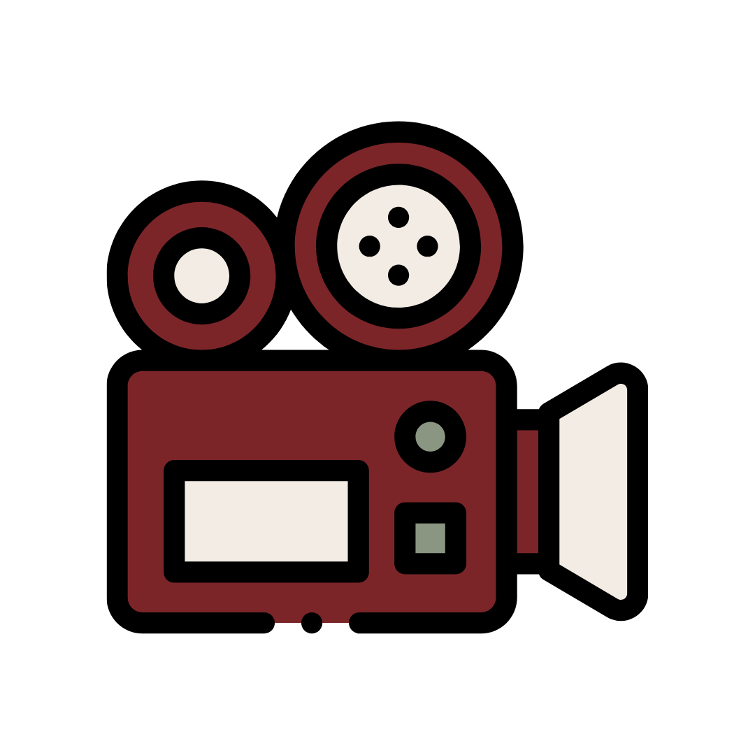 PHOTOGRAPHY & VIDEOGRAPHY