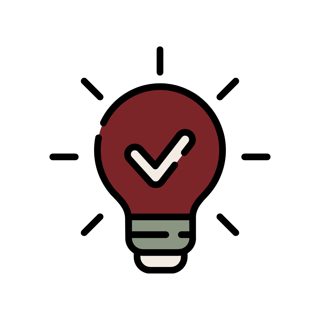CREATIVE PROJECTS & SPECIALTY DESIGN