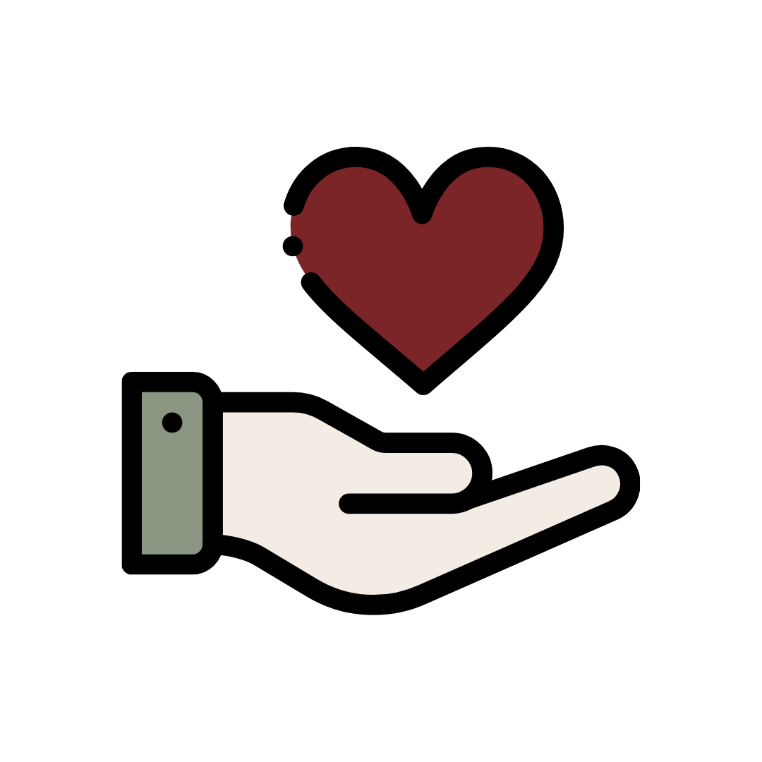 CAPITAL CAMPAIGNS & FUNDRAISING