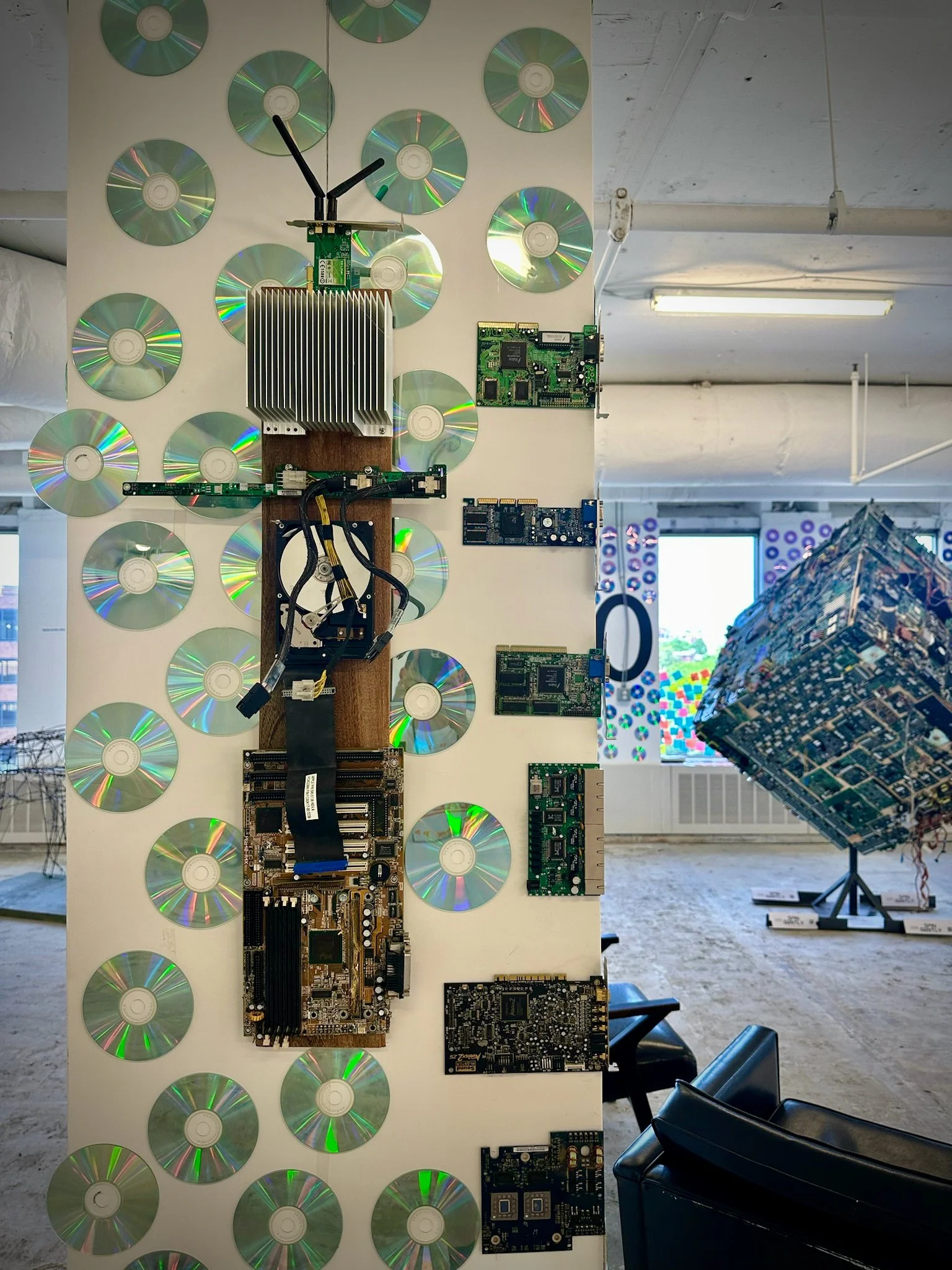 2024_1001 - KEY3.jpeg