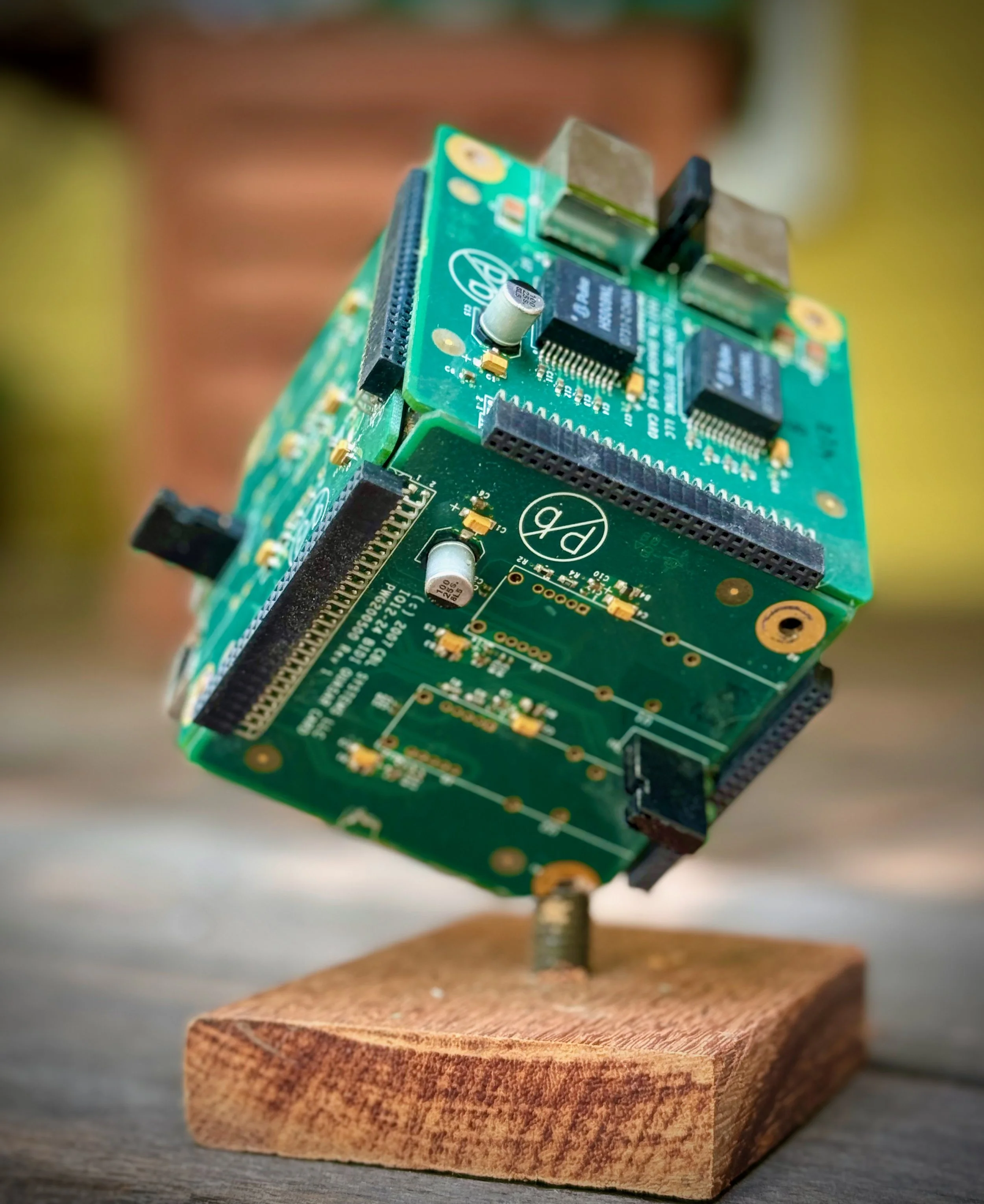 2024_Micron - 6.jpeg