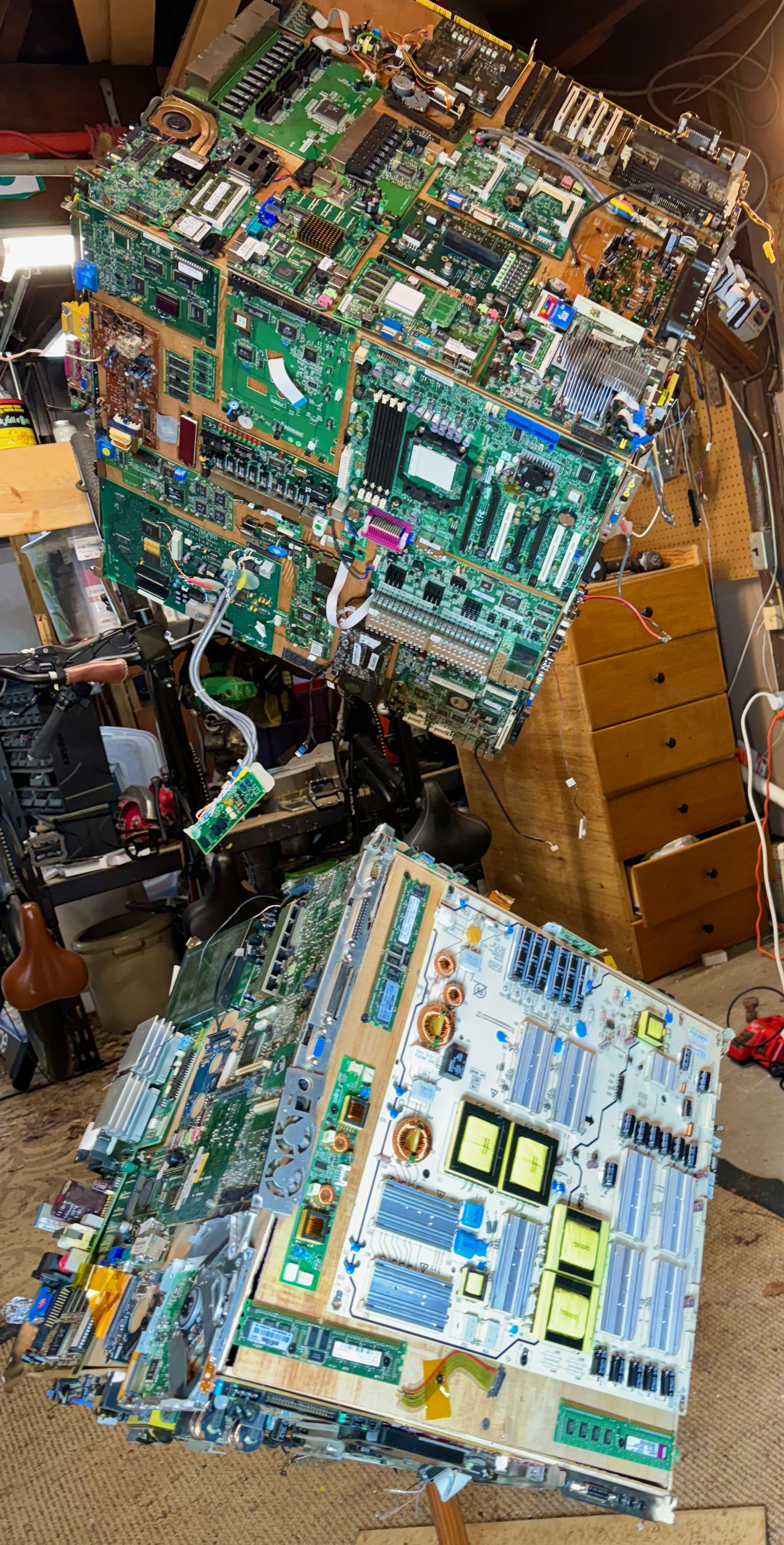 2024_DCAB_2CUBES - a.jpg