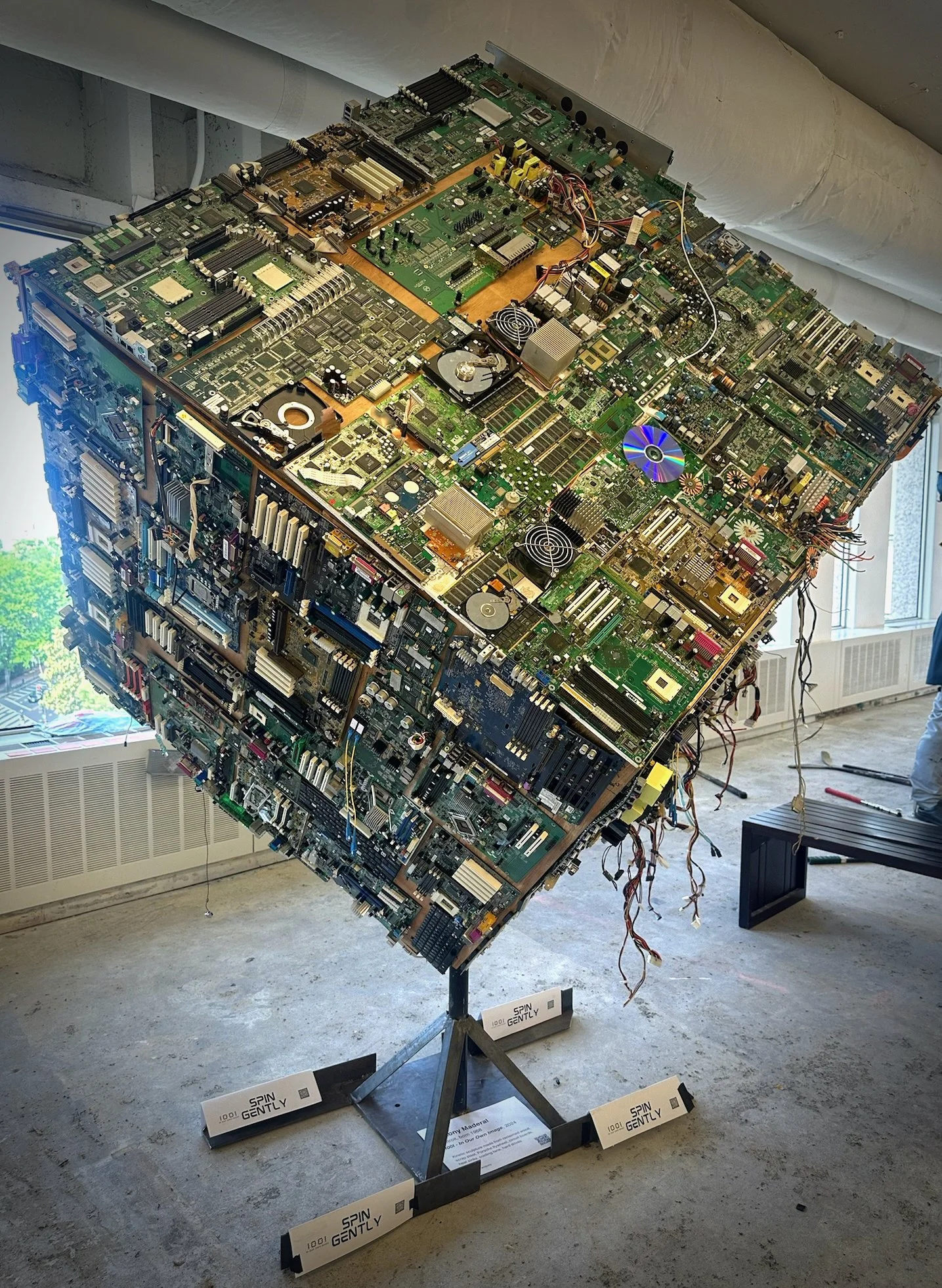 2024_1001 - KEY4.jpeg