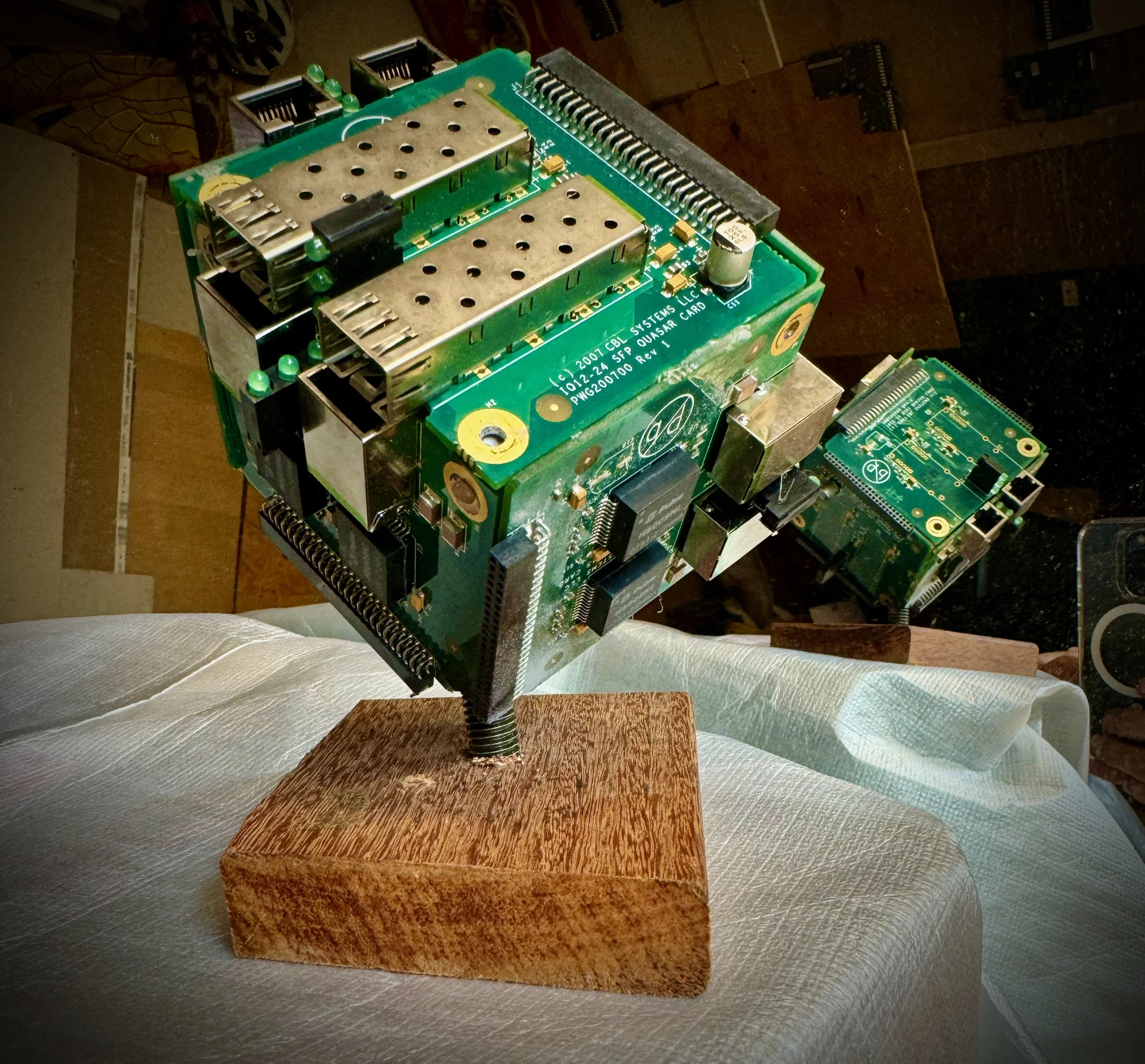 2024_Micron - 15.jpeg