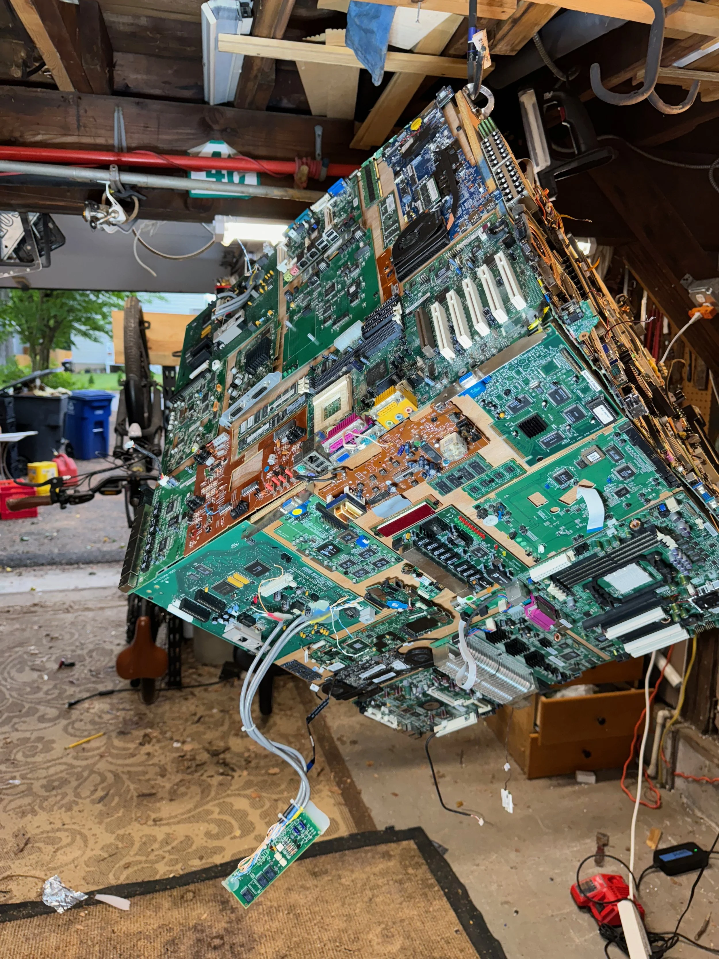 2024_DCAB_CUBE2 - b.jpg