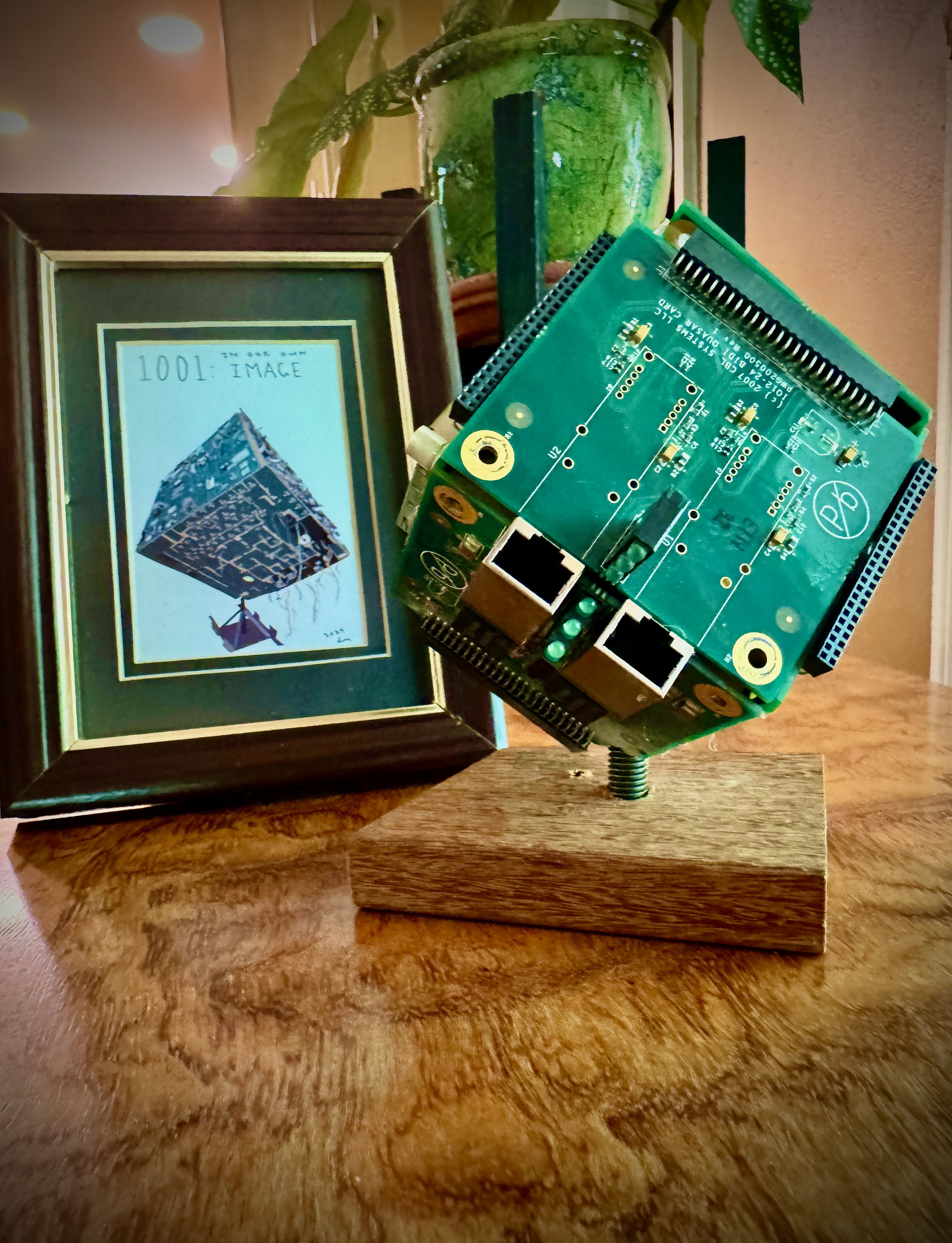 2024_Micron - 17.jpeg