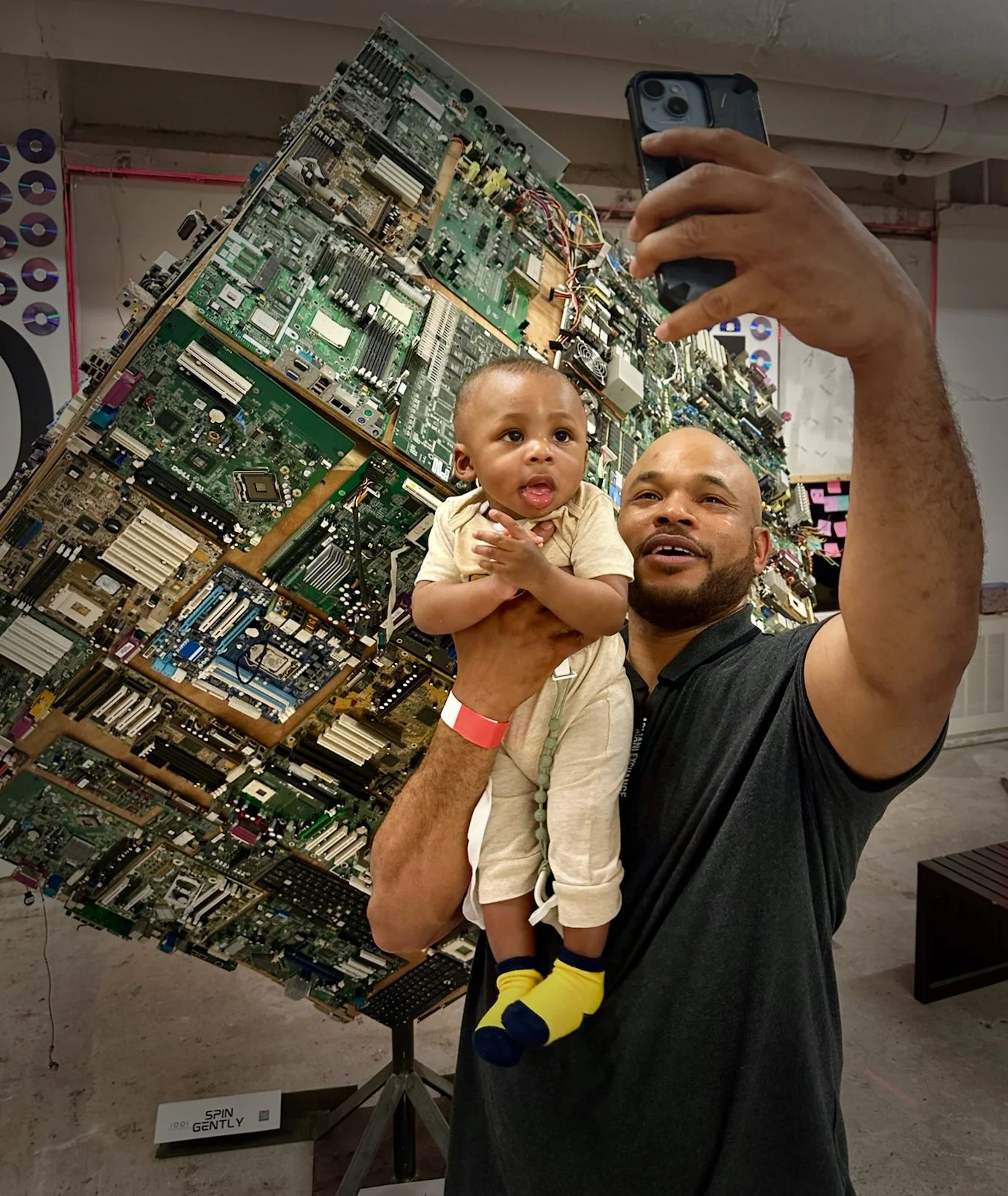 2024_1001 - KEY5.jpeg