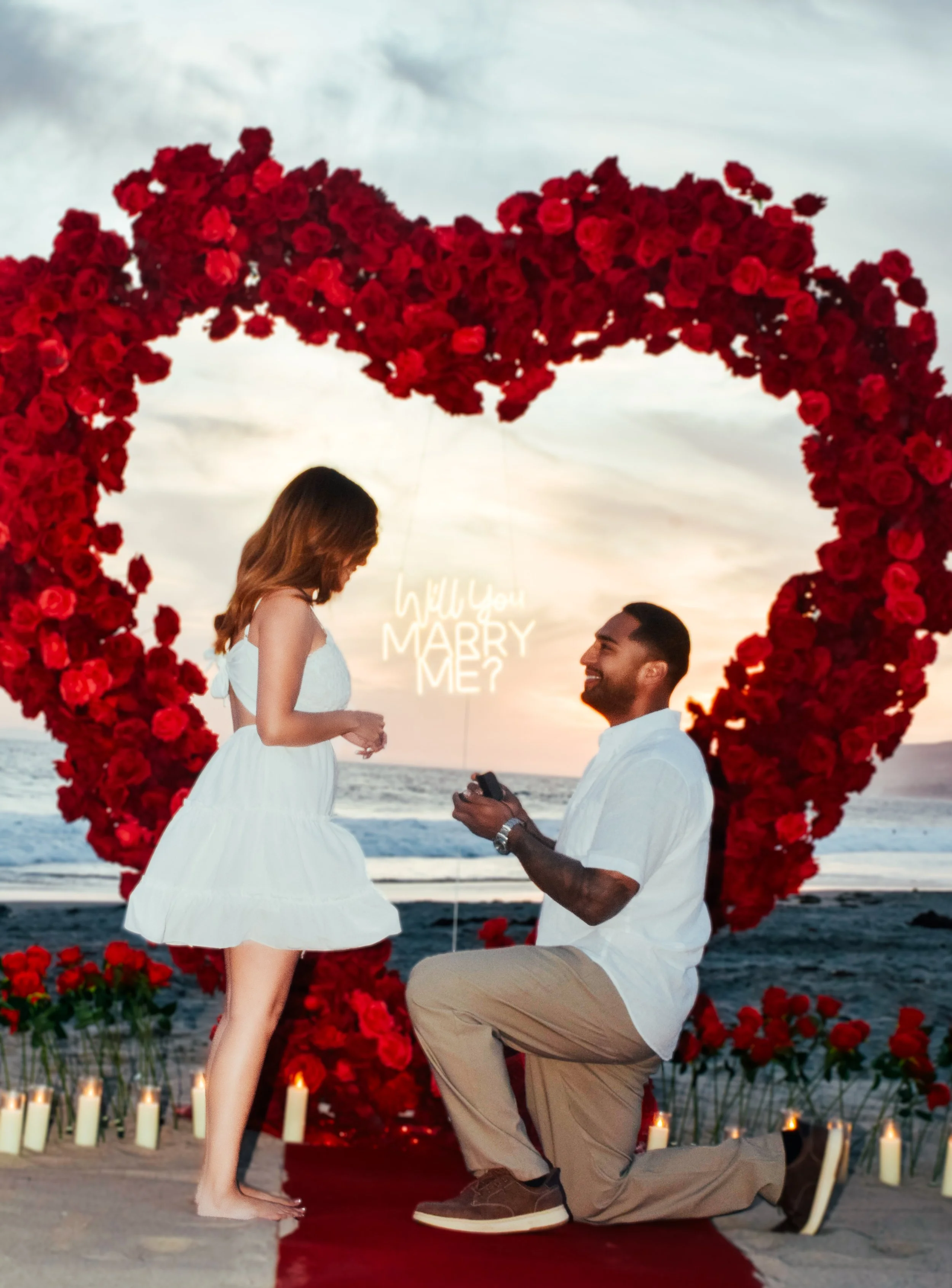 Proposal