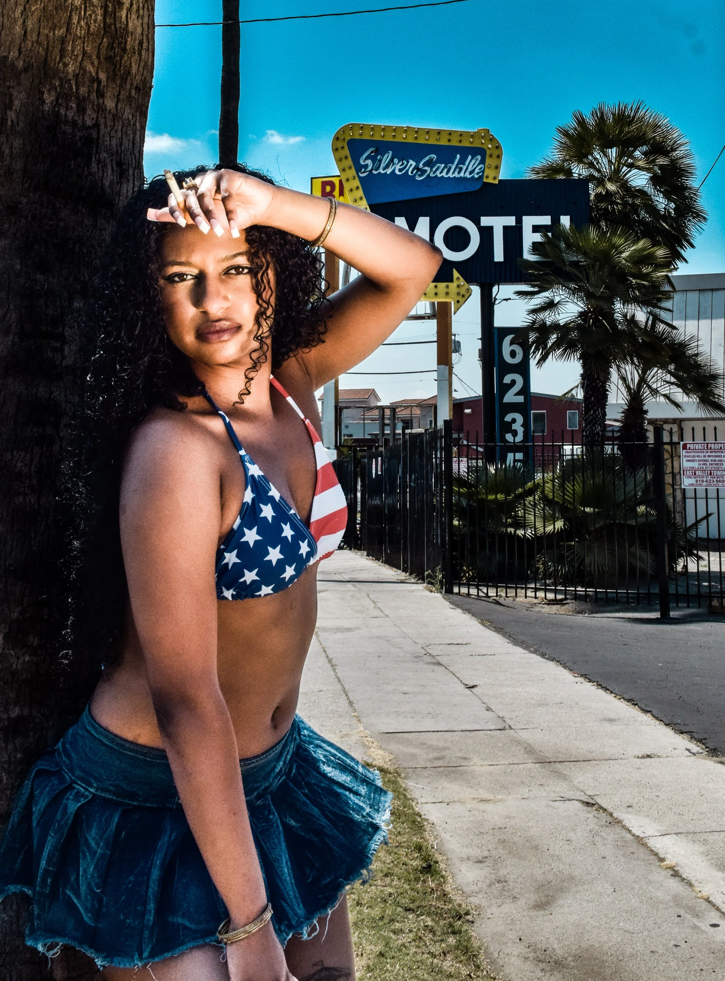_DSC1392.jpeg