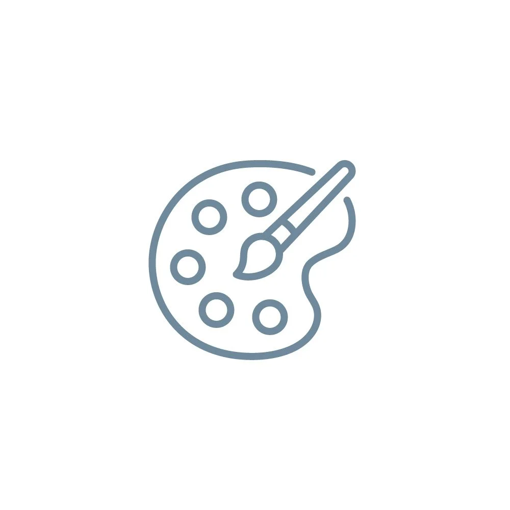 Arts & Humanities.jpg