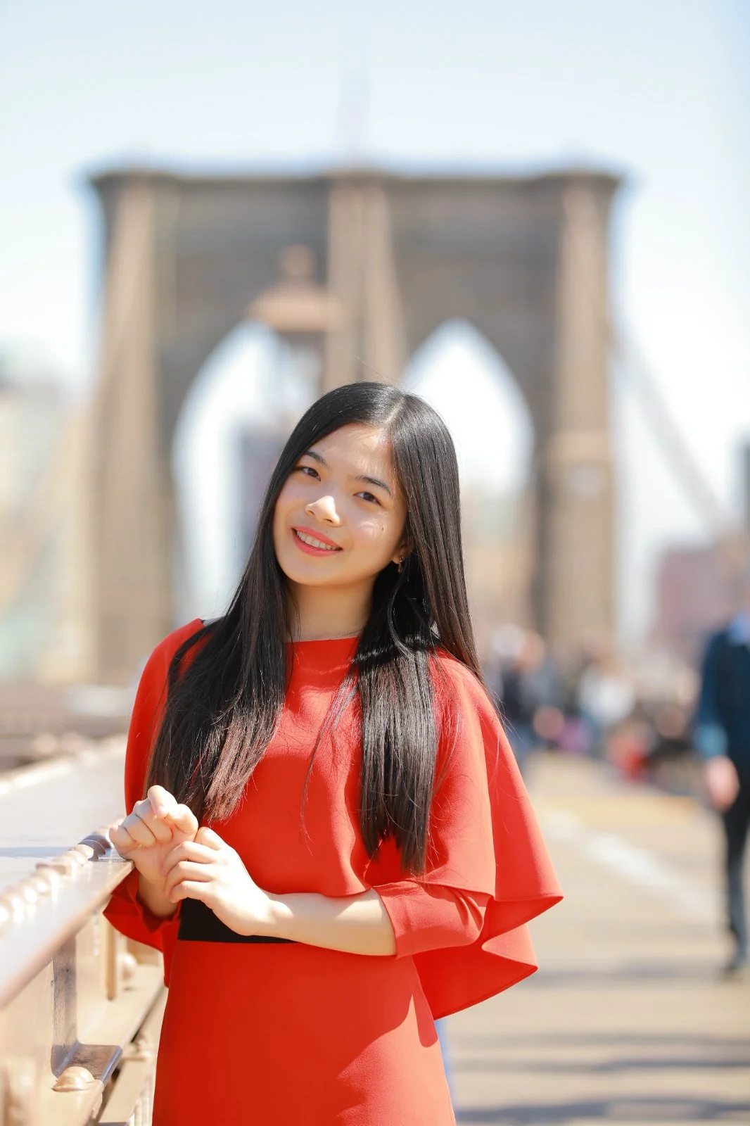 Zoey_Zheng_98 - Zheng Zhuoying.jpg