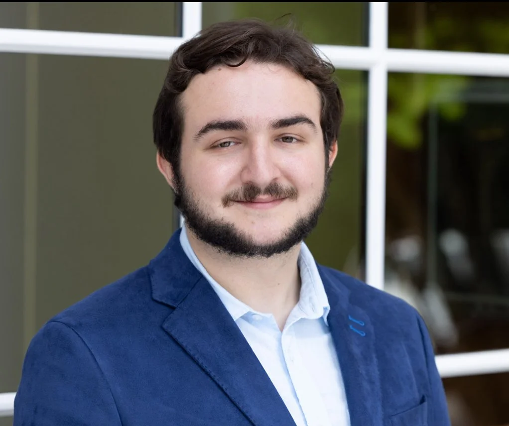 IMG_3769 - Adam DiMascio.jpeg