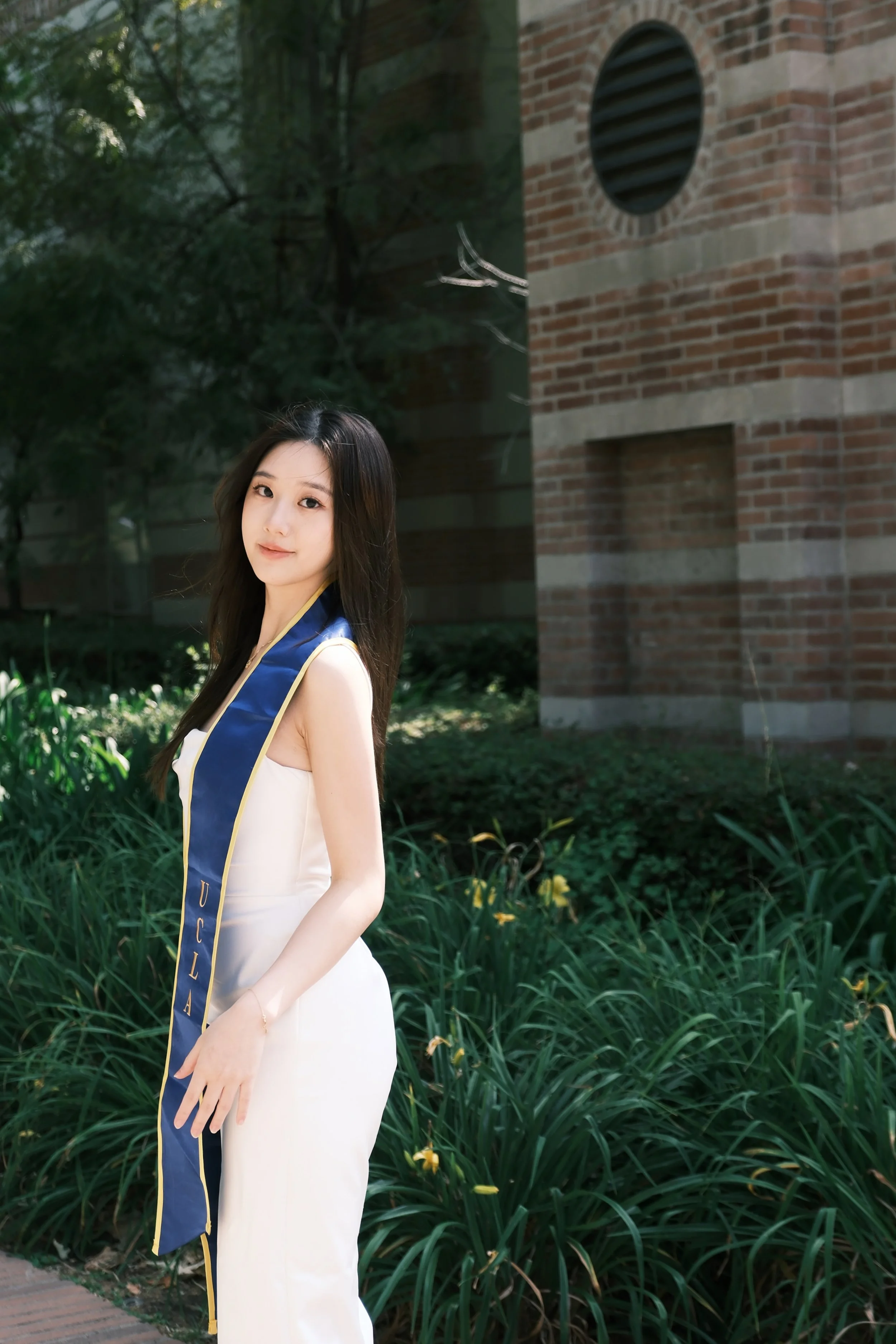 IMG_4653 - Anna Zheng.jpeg