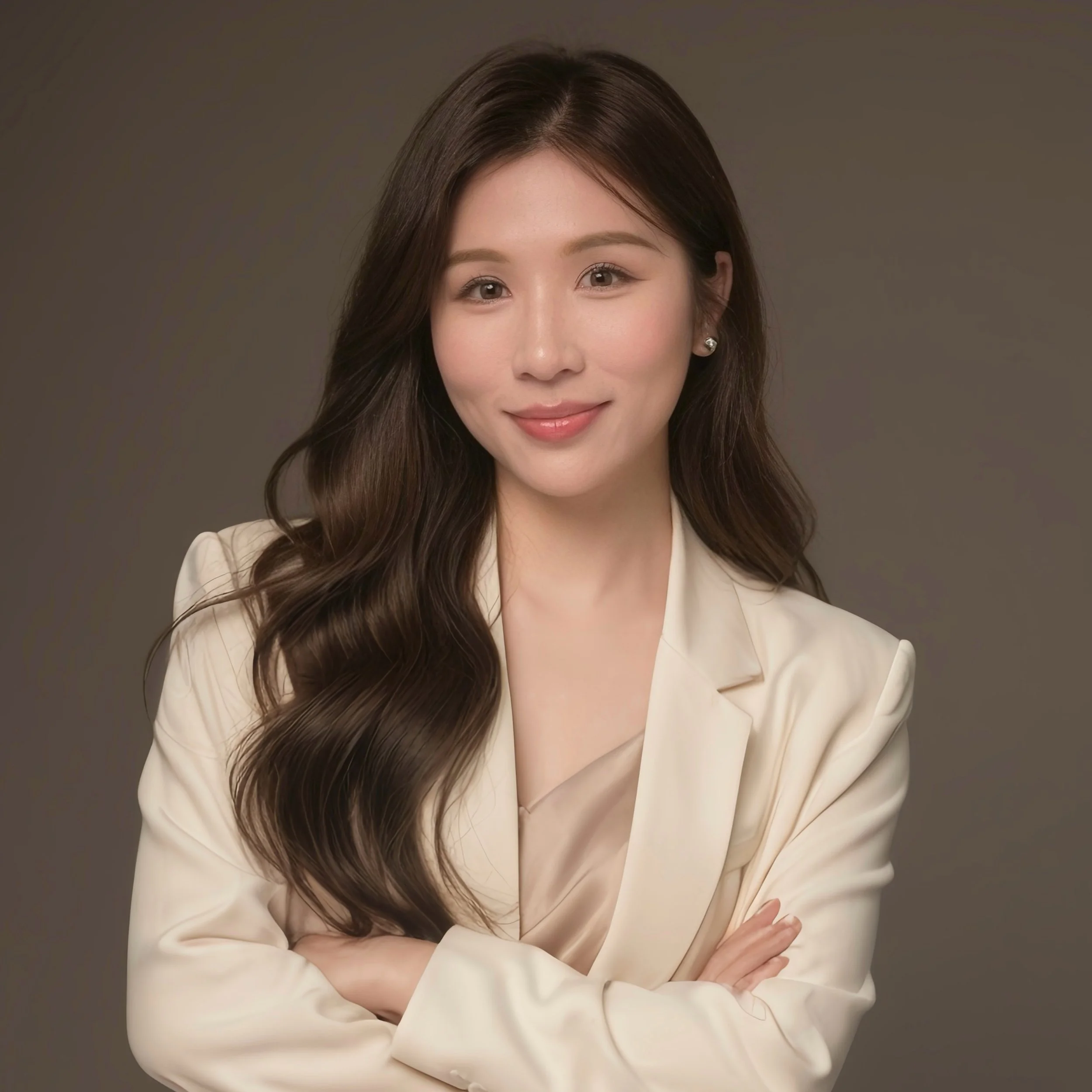 IMG_3178 - Chloe Lin.JPG