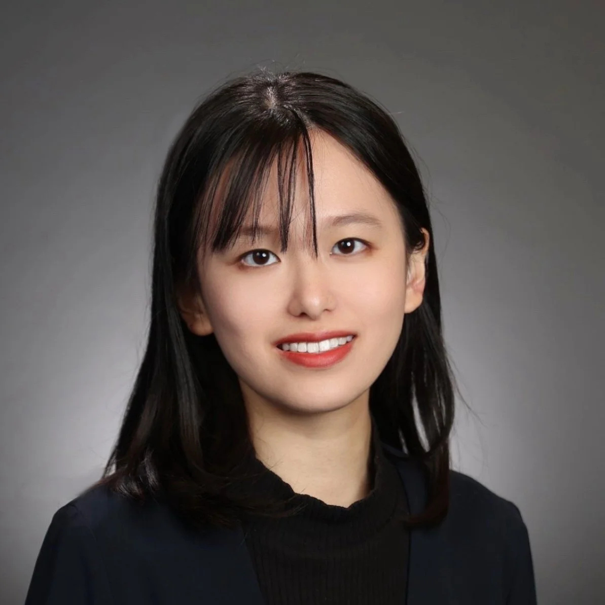 IMG_3737 - Shiyun Cao.JPG