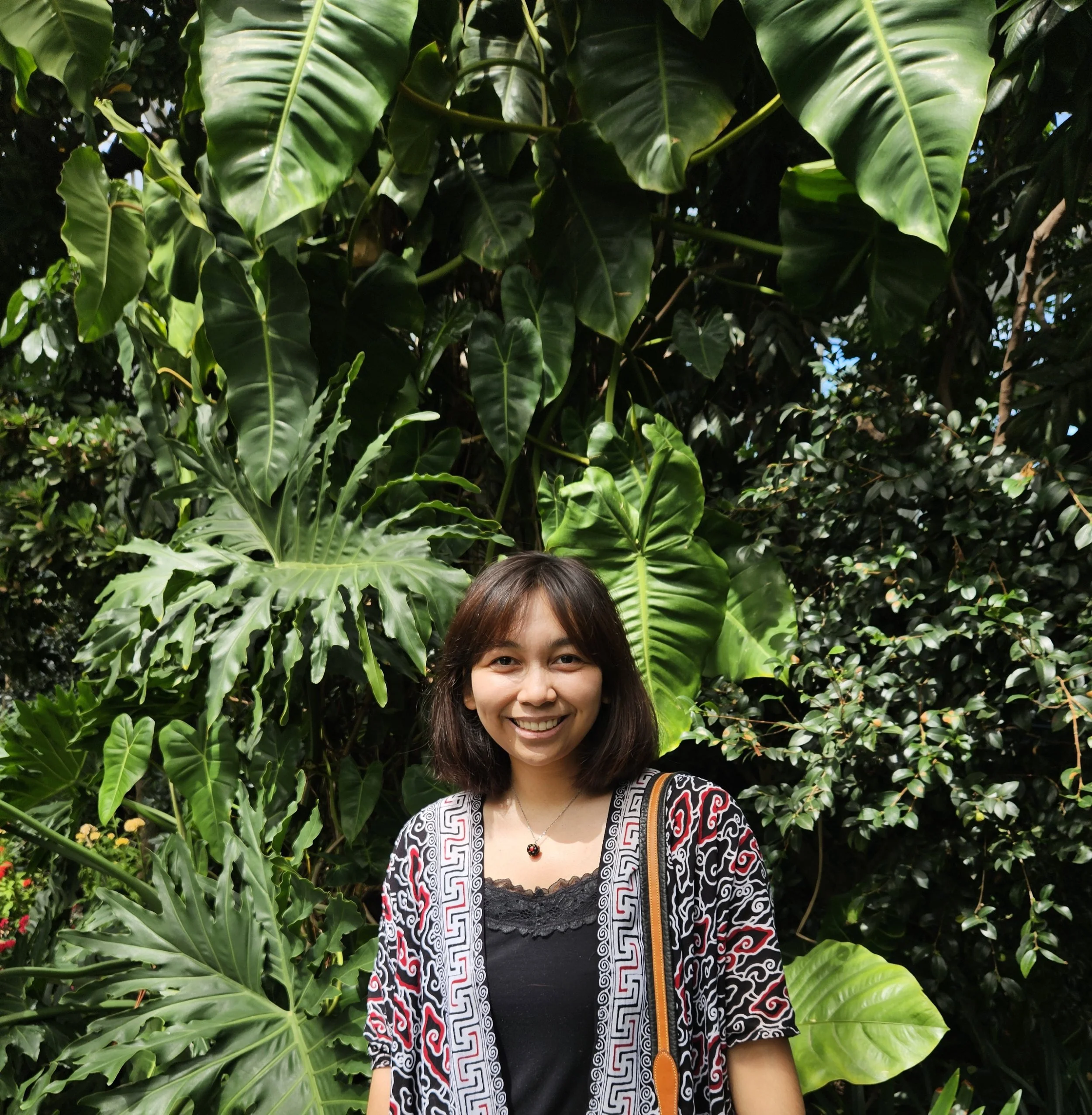 Inta photo - Inta Adi.jpg