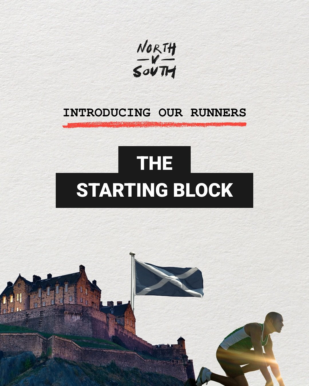 A first in a new series of posts introducing our runners. First up it’s our front runners - @andymcaslan and @archiesherlock .
@andymcaslan is again running this year to support @maggiescentres who have helped and continue to help him so much