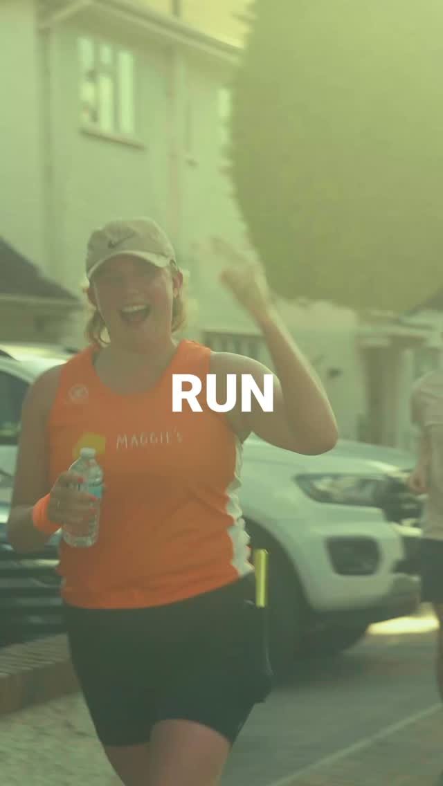 Entries have now reopened for the biggest relay race in the UK. There are limited spots left (less than 30). Run and join us at Finish Line Festival for an after party like no other.
Entry and tickets in link in bio.
#northvsouth #relayrace #afterp