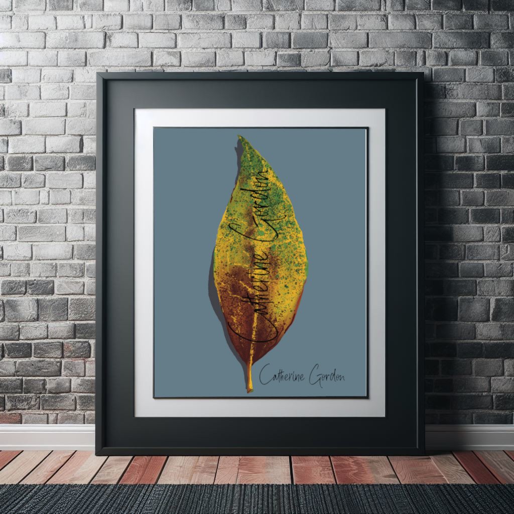 JPG MF 3 green leaf.jpg