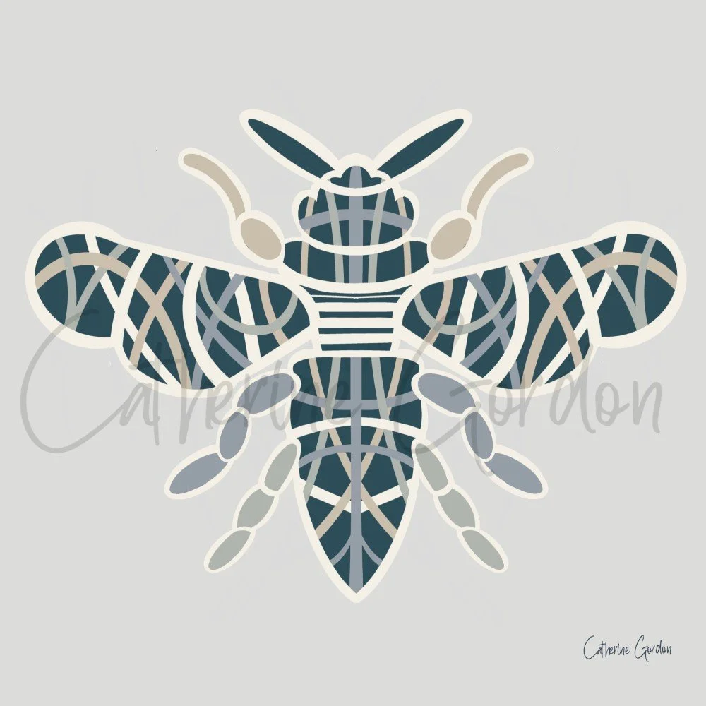 DS WM Hamptons Bee.jpeg