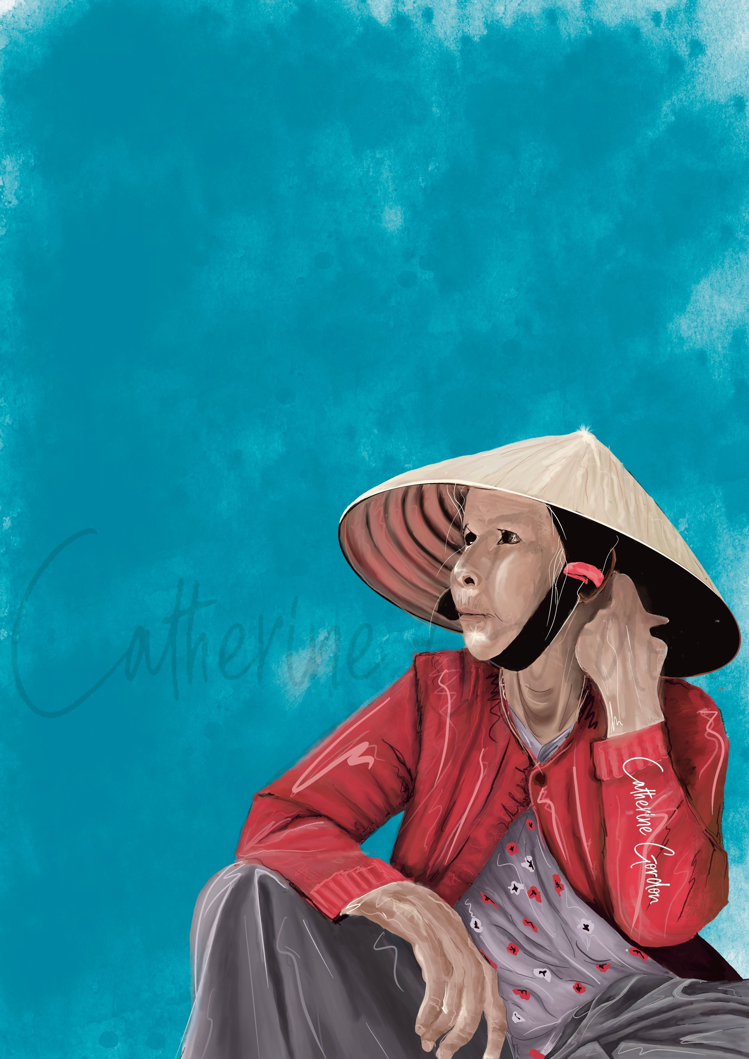 JPG+WM+Vietnamese+lady+in+red+.jpg