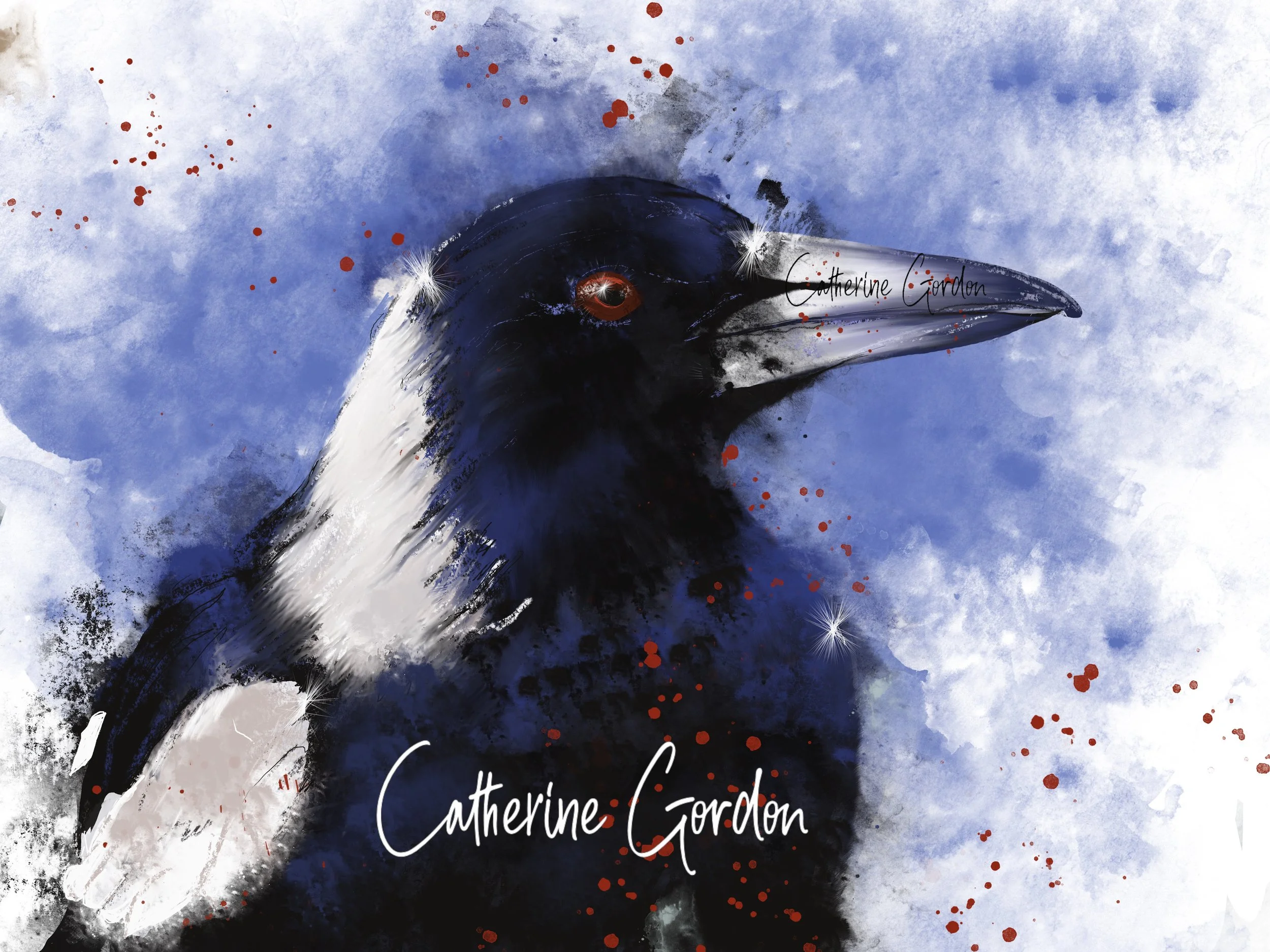 JPG WM Magpie.jpg