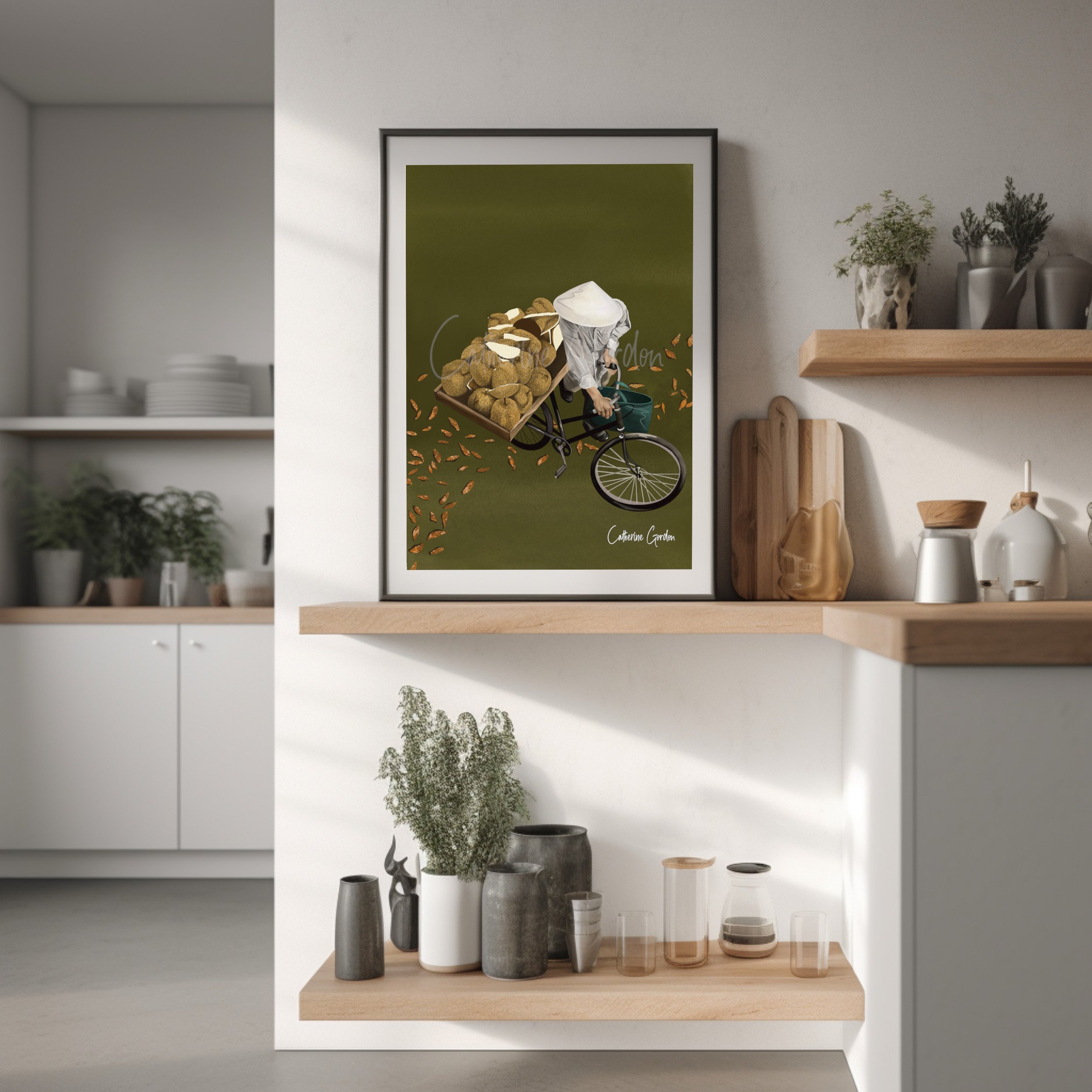 MF WM 3 man pushing bike with leaves.jpg
