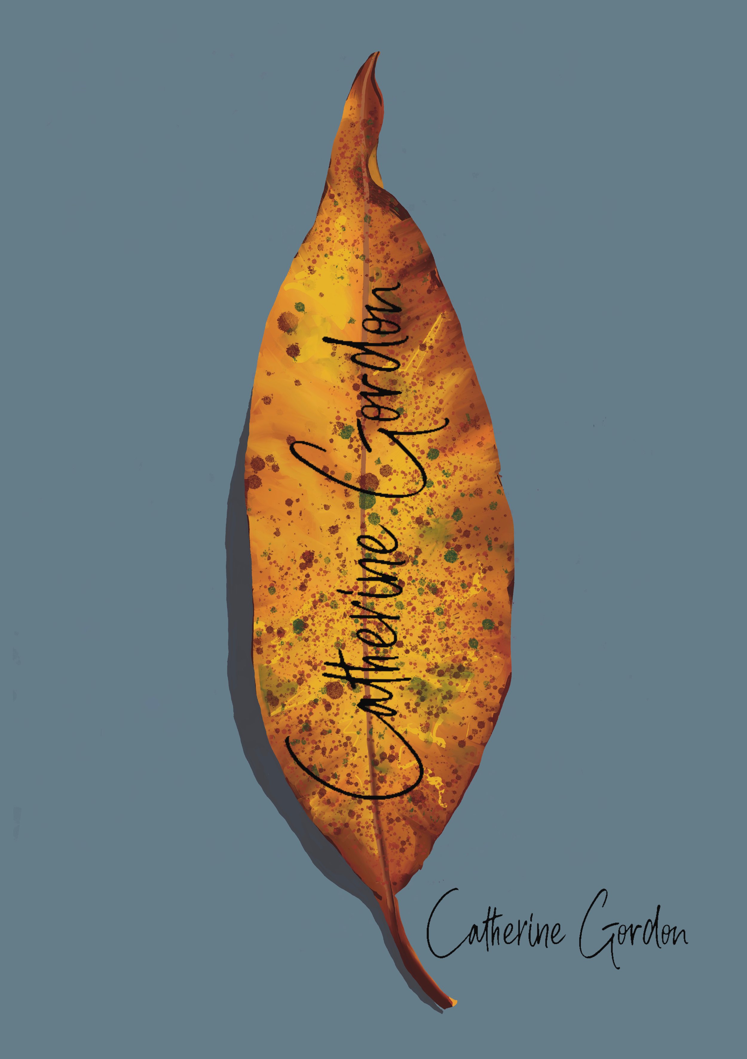JPG WM A1_Yellow_Leaf_Blue_BG.jpg