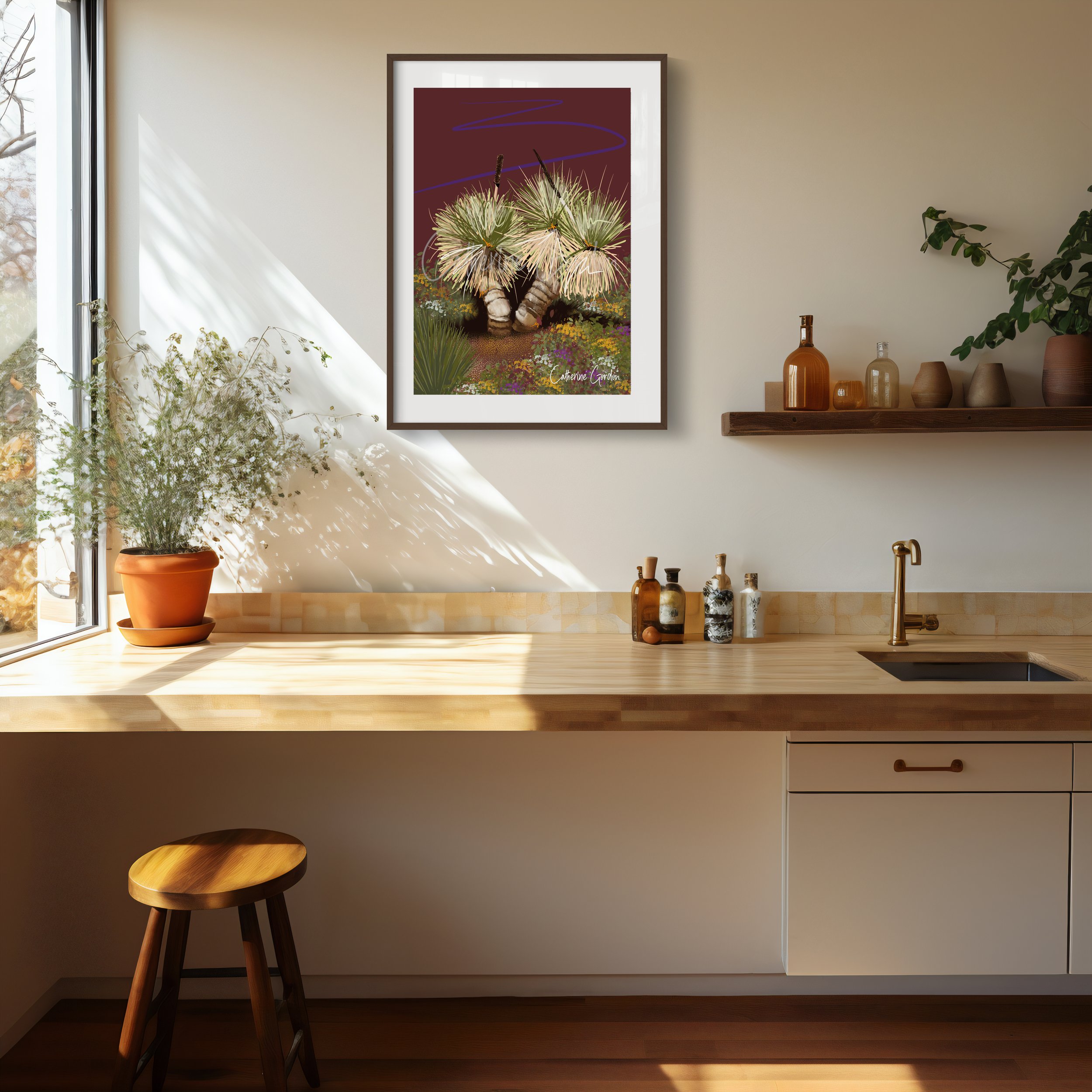 MF 1 Desert in Bloom Kitchen.jpg