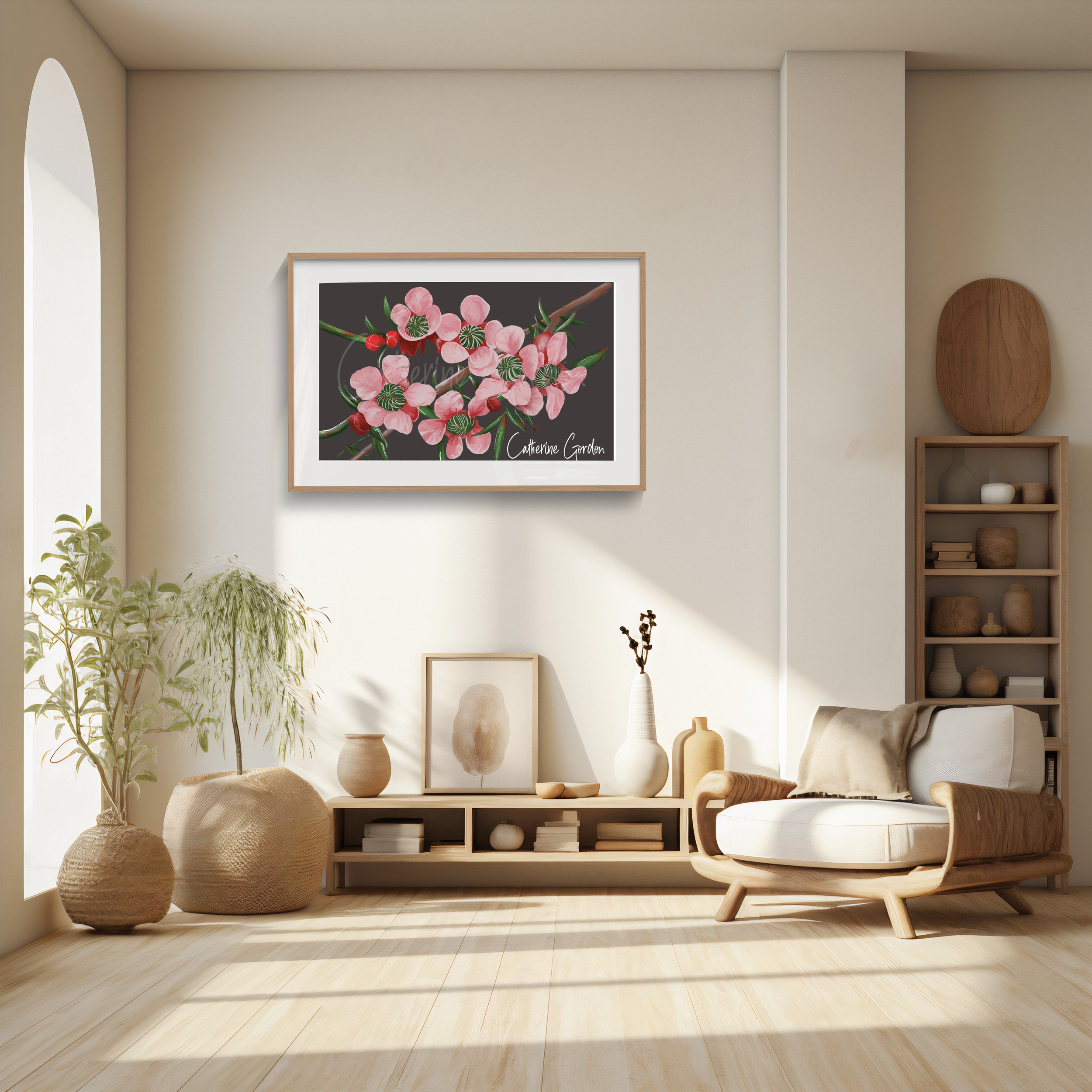 MF 2 Tea Tree Pink Cascade.jpg