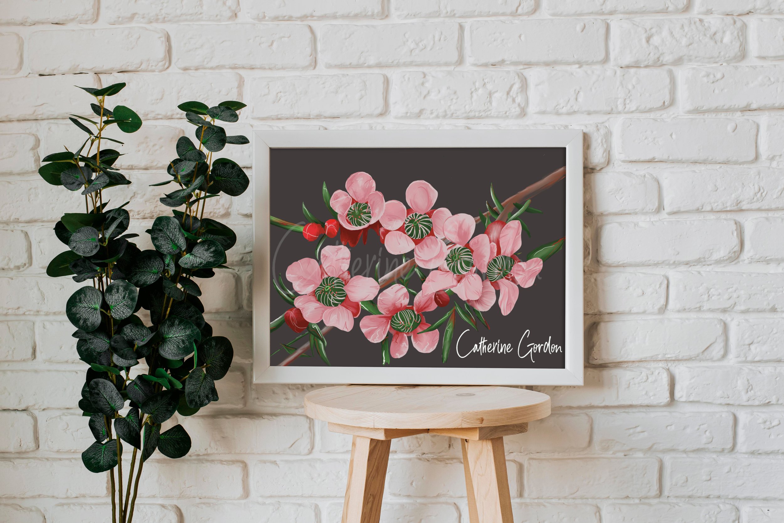 MF 3 Tea Tree Pink Cascade.jpg