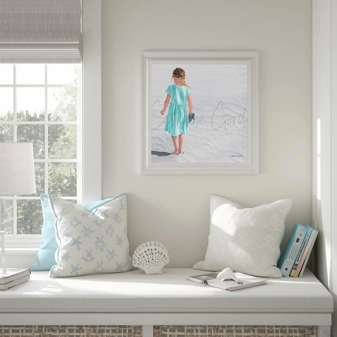 WM DS Barefoot Summer Square.jpg