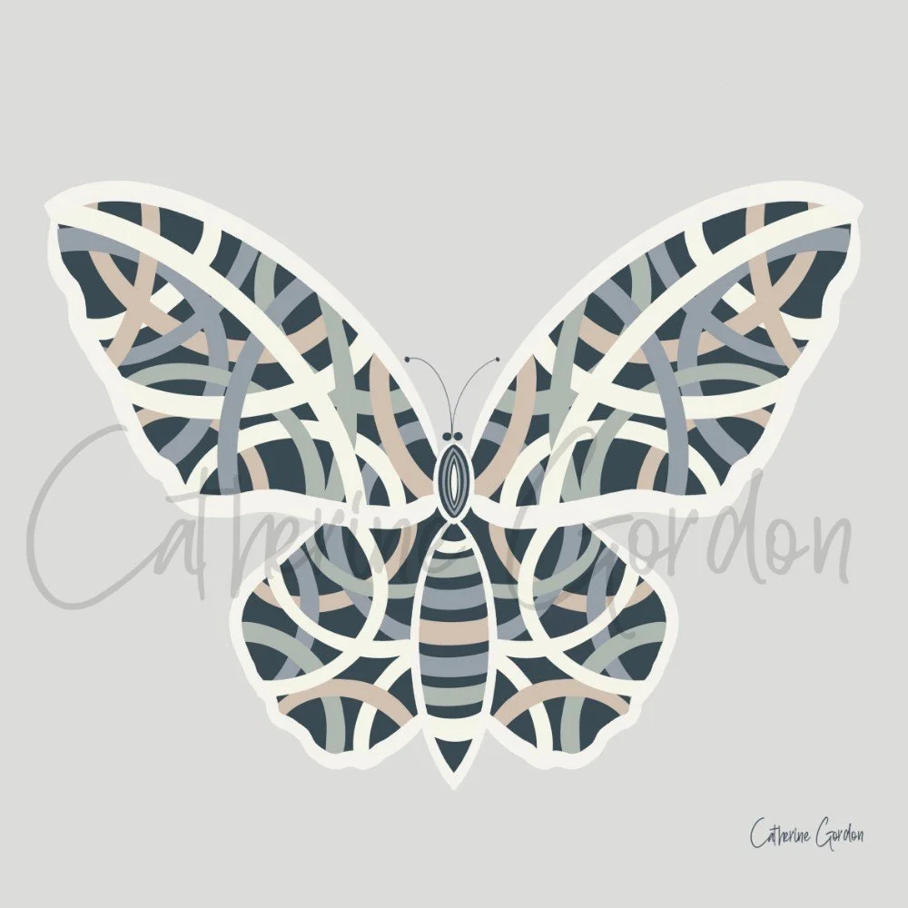 DS WM Hamptons Butterfly.jpg