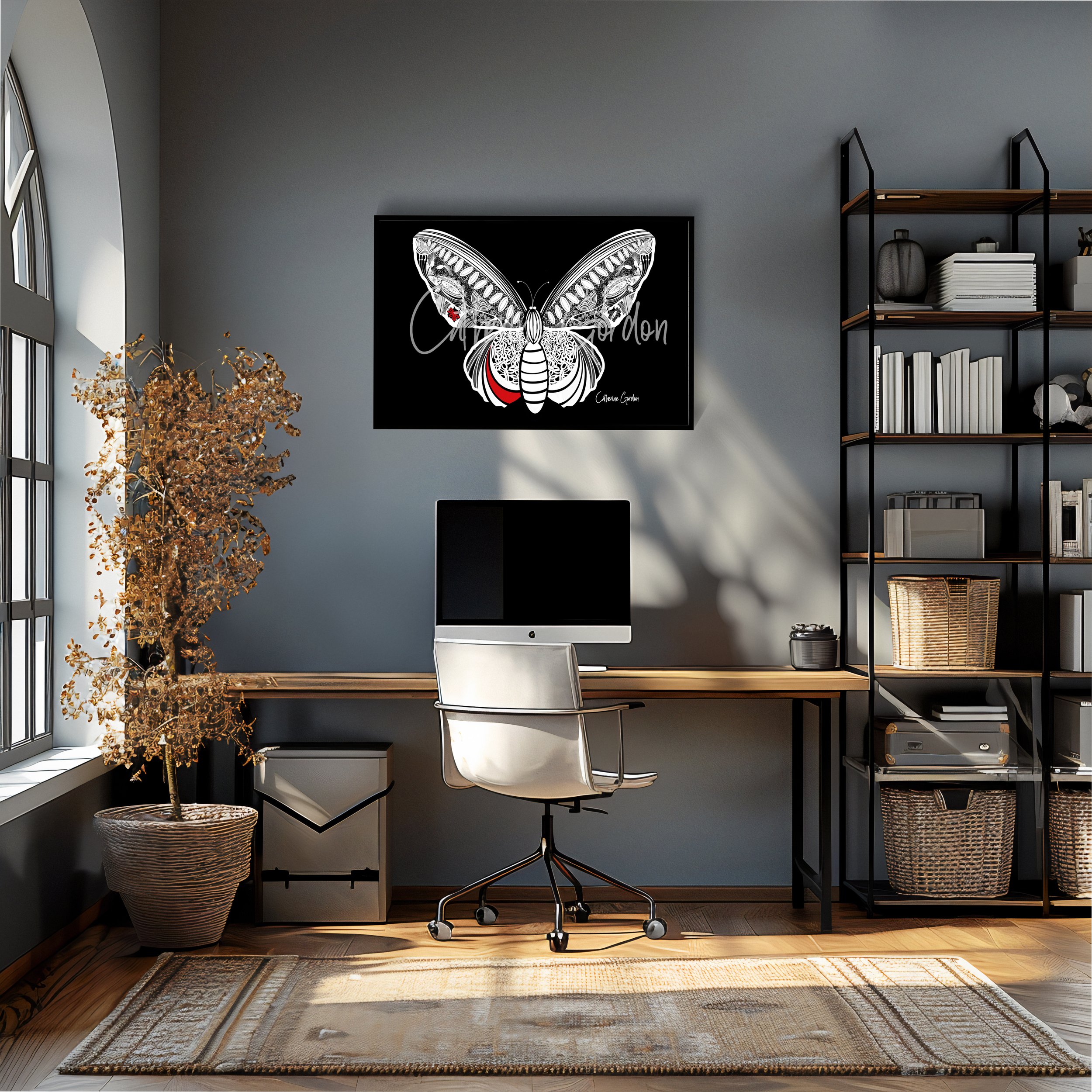 MF 4 New Guinea Birdwing .jpg