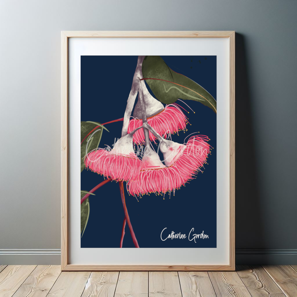 WM MF 1 Flowering Gum.png