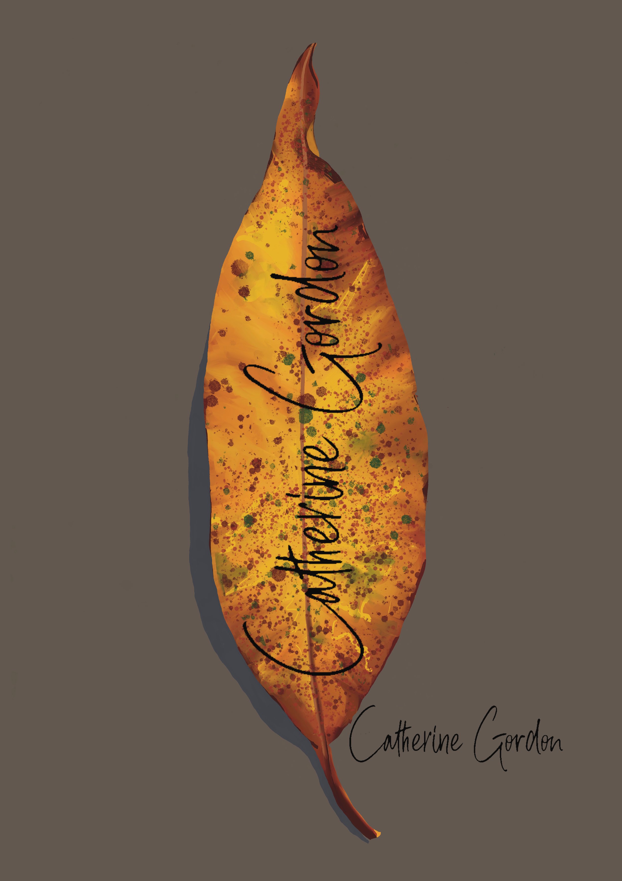 JPG WM Yellow_Leaf_Grey_BG.jpg