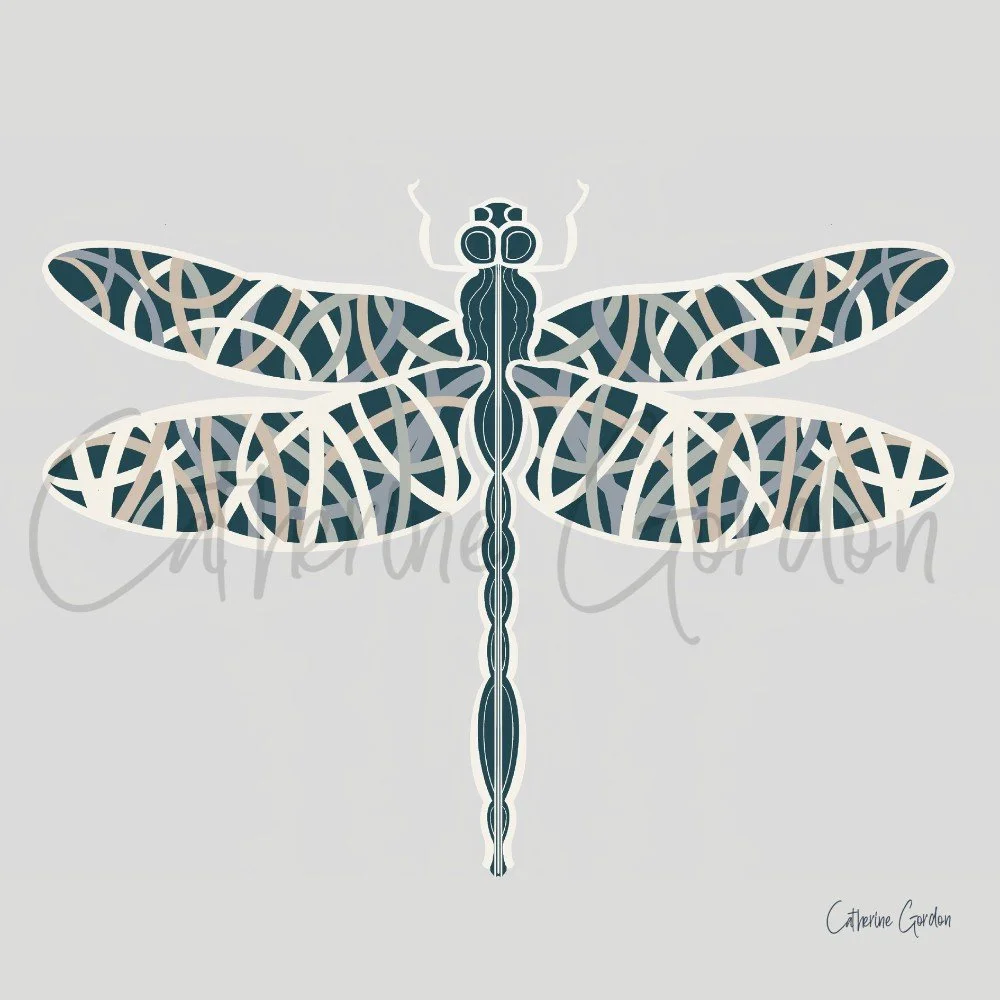 DS WM Hamptons Dragonfly.jpg