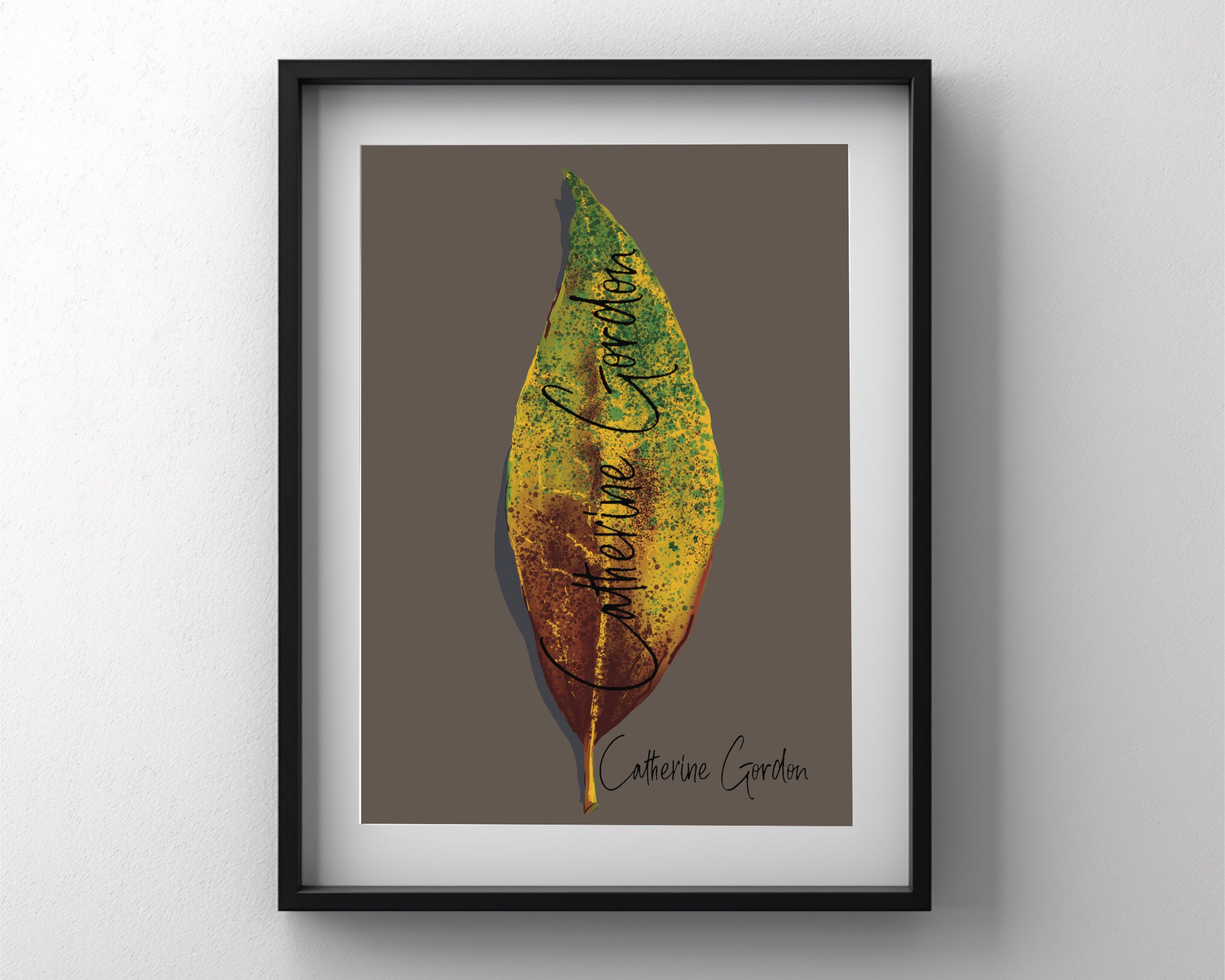 JPG MF 1 Green Leaf .jpg