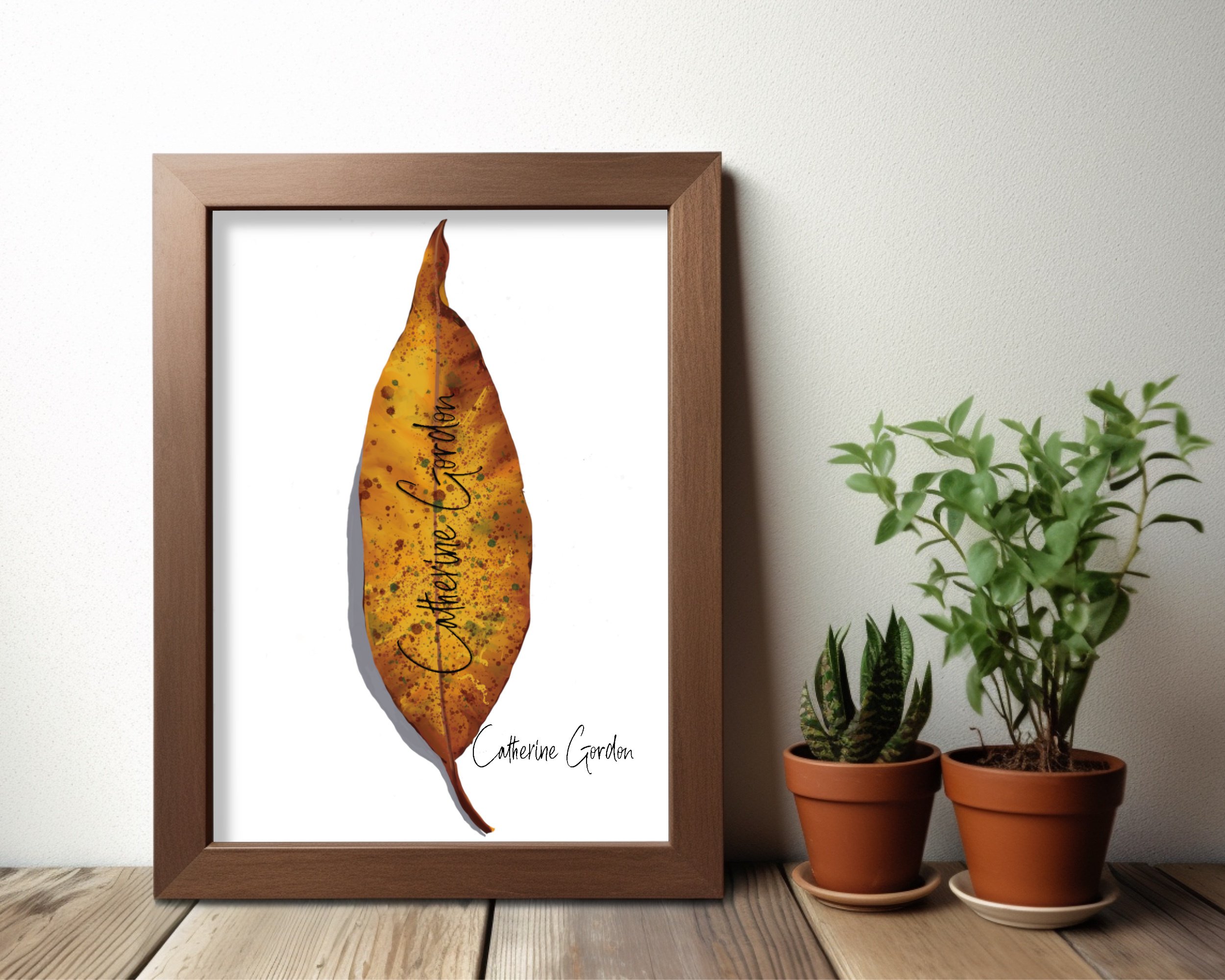 JPG MF 1 yellow leaf.jpg