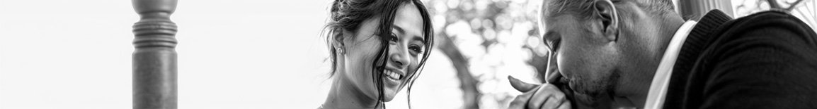 Banner-wedding.jpg