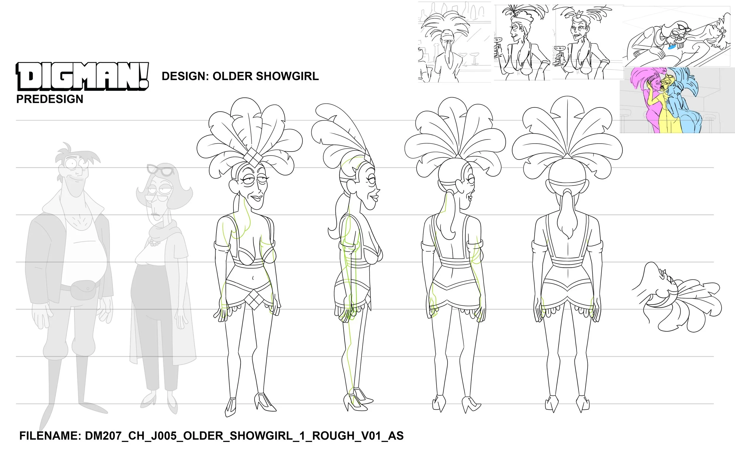 DM207_CH_J005_OLDER_SHOWGIRL_1_ROUGH_V01_AS copy.jpg