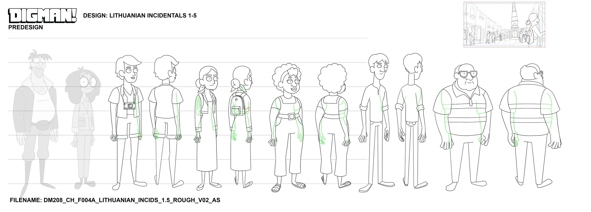 DM208_CH_F004A_LITHUANIAN_INCIDS_1.5_ROUGH_V02_AS copy.jpg