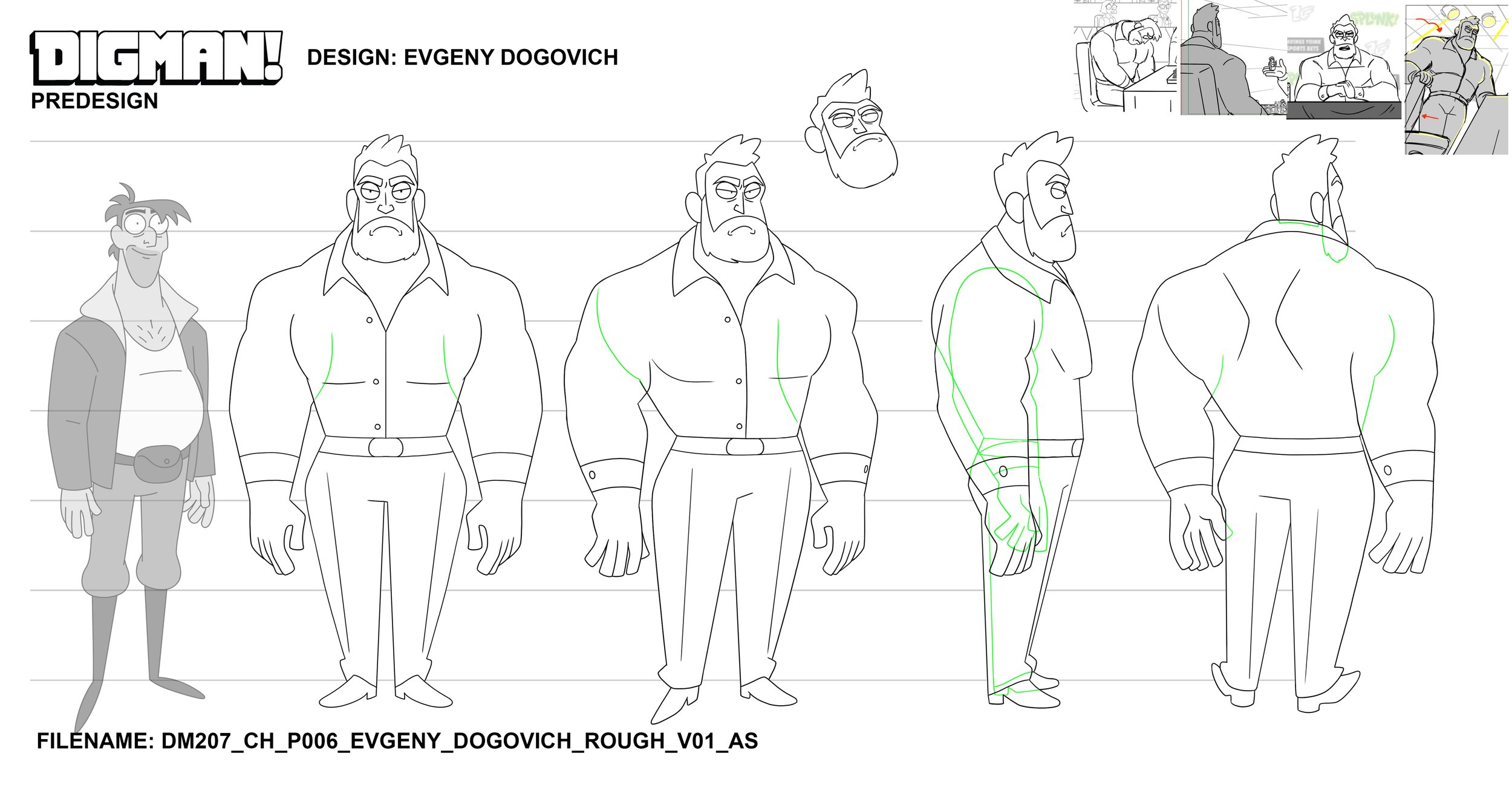 DM207_CH_P006_EVGENY_DOGOVICH_ROUGH_V02_AS copy.jpg