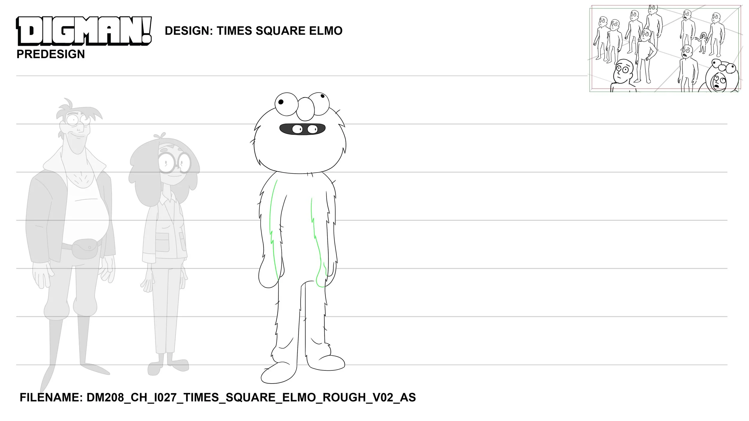 DM208_CH_I027_TIMES_SQUARE_ELMO_ROUGH_V02_AS copy.jpg