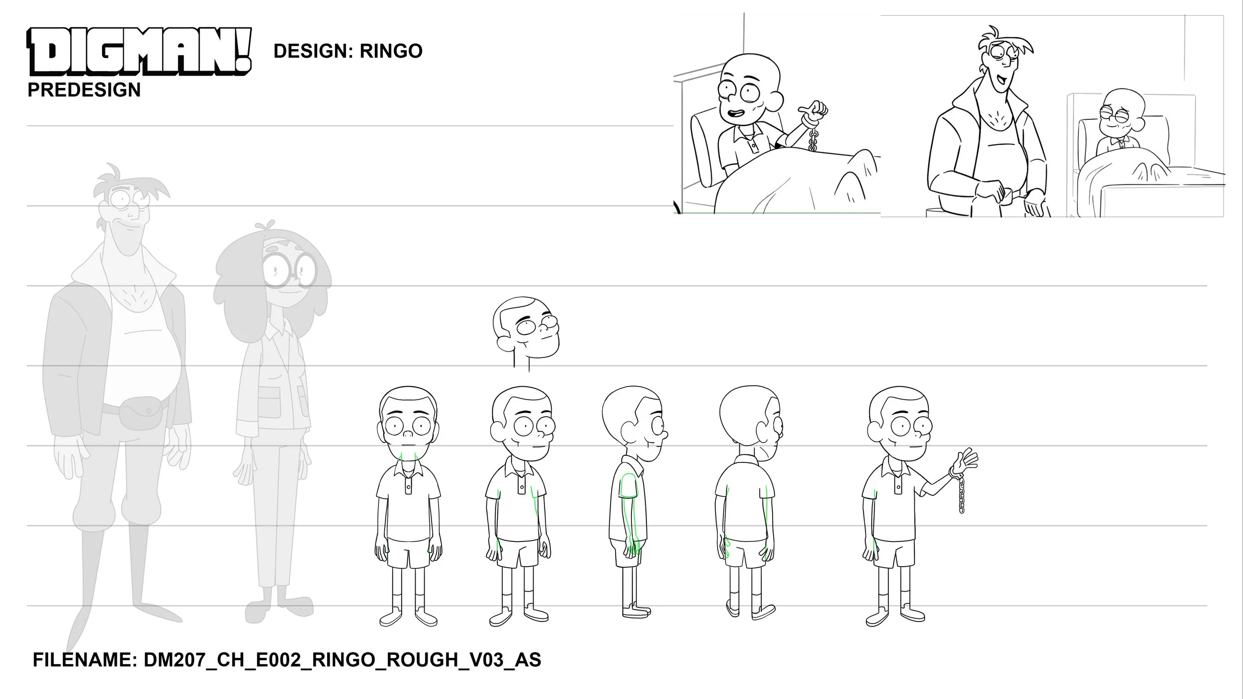 DM207_CH_E002_RINGO_ROUGH_v03_AS copy.jpg