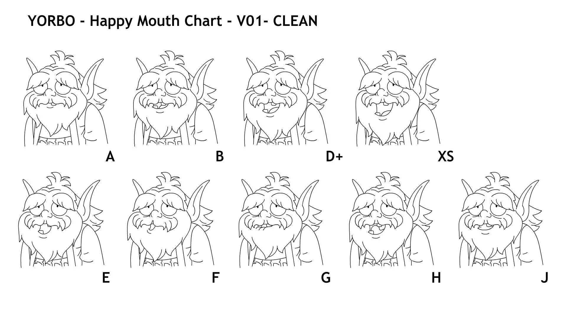 DM207_CH_D013_YORBO_HAPPY_MOUTH_CHART_CLEAN_V01_AS.jpg
