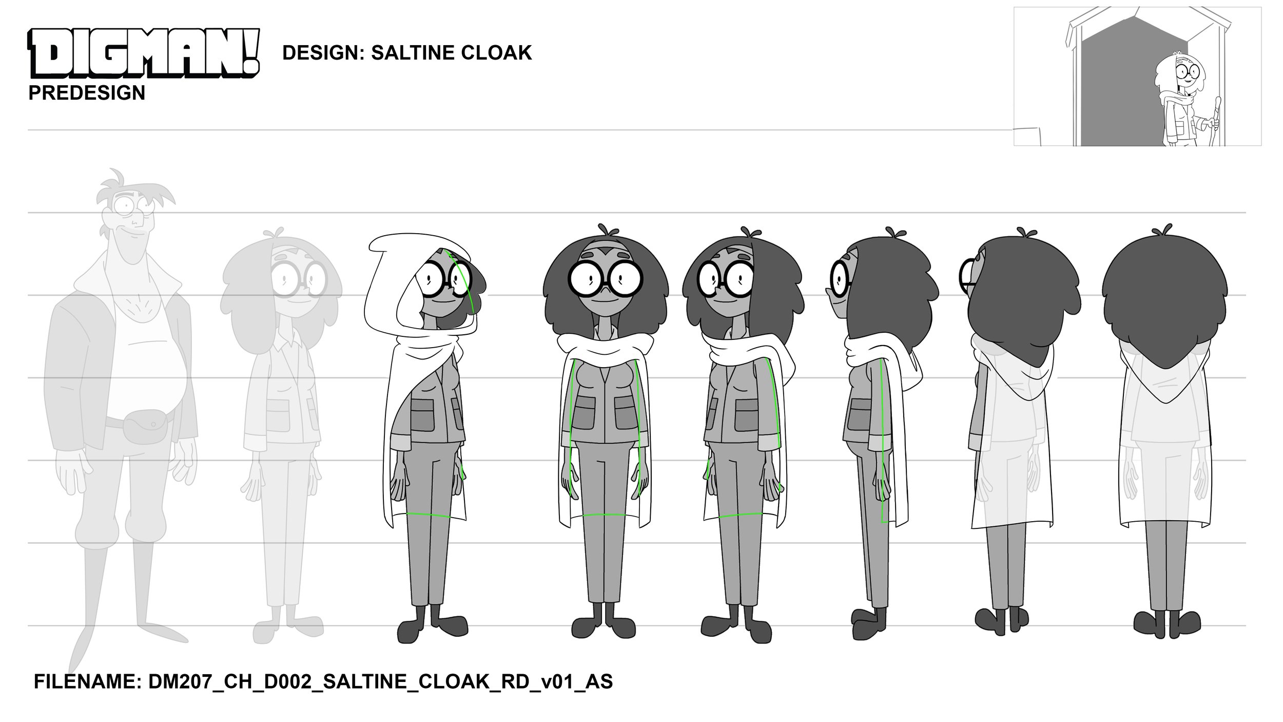 DM207_CH_D002_SALTINE_CLOAK_RD_v03_AS copy.jpg