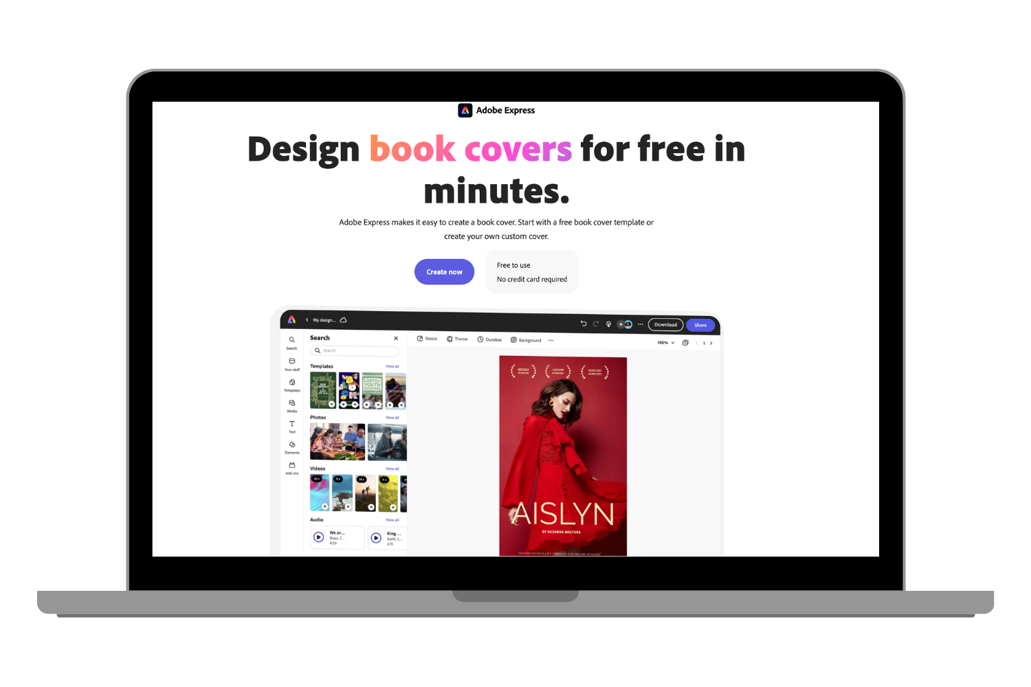 Why I Teach Book Cover Design (& How You Can Too with My Free Resource ...