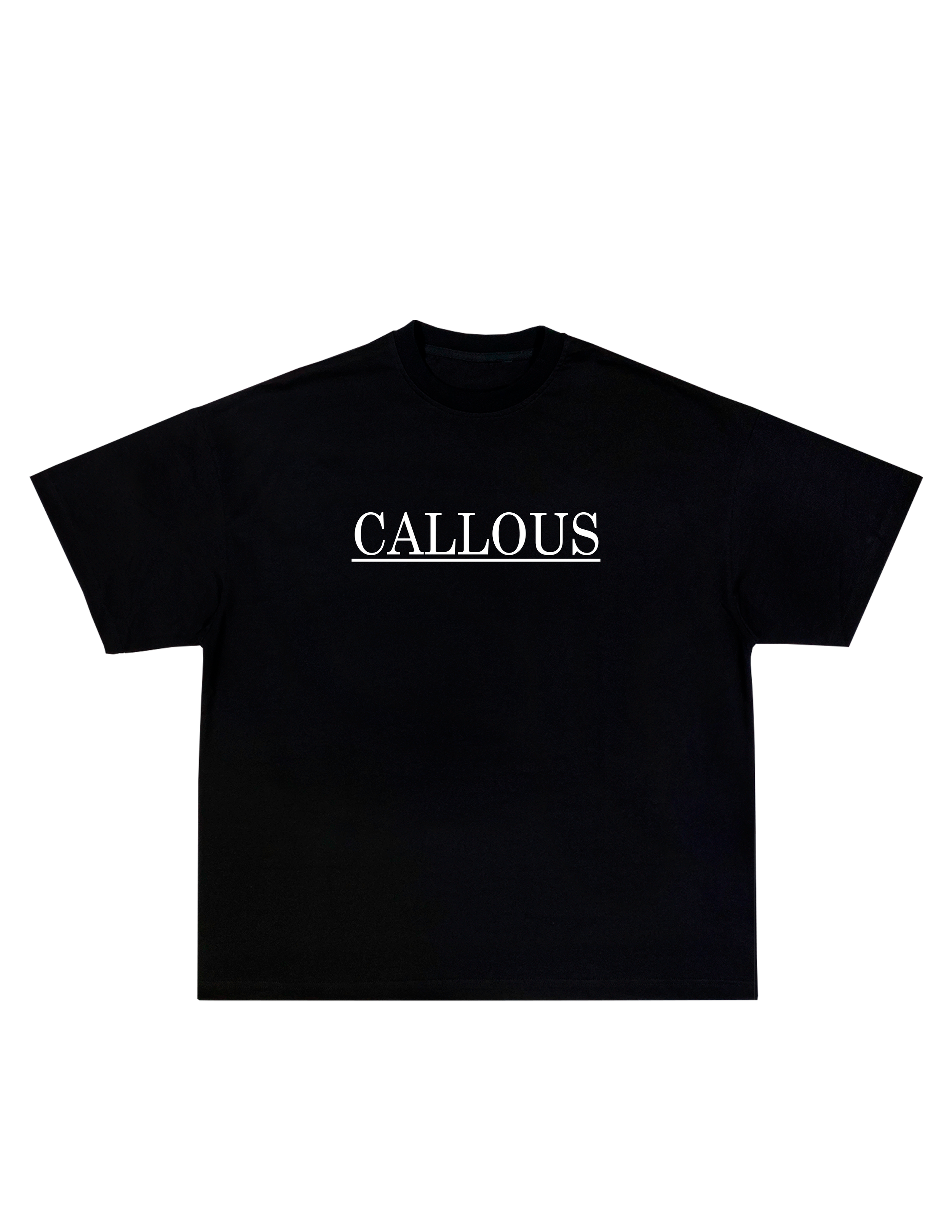 callous font front_.png