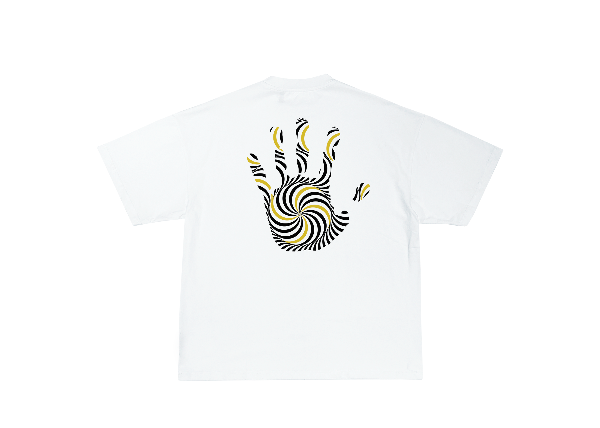 RILEY BACK WHITE PC.png